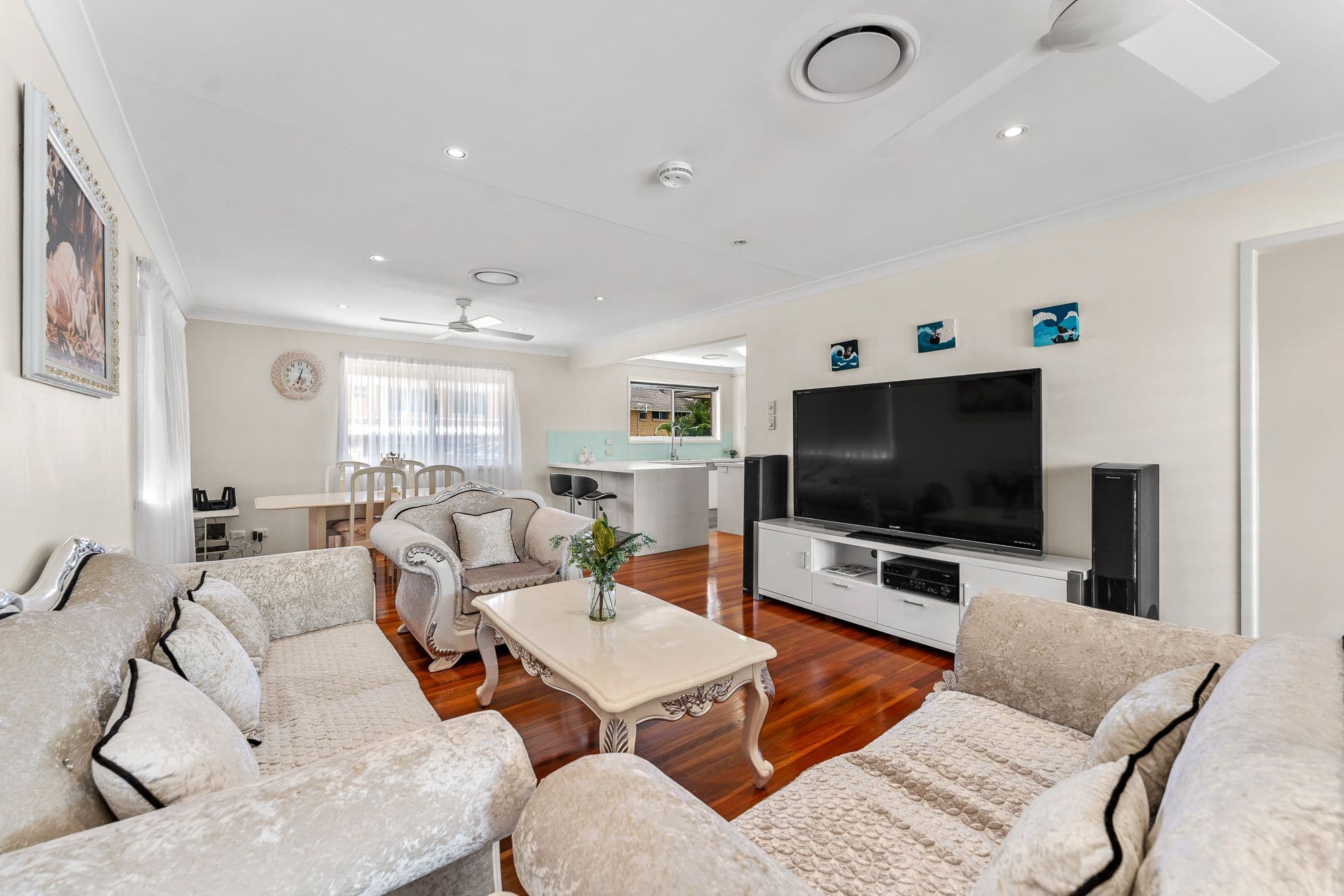 16 Crestgarden Street, Macgregor QLD 4109, Macgregor - Thumbnail 5