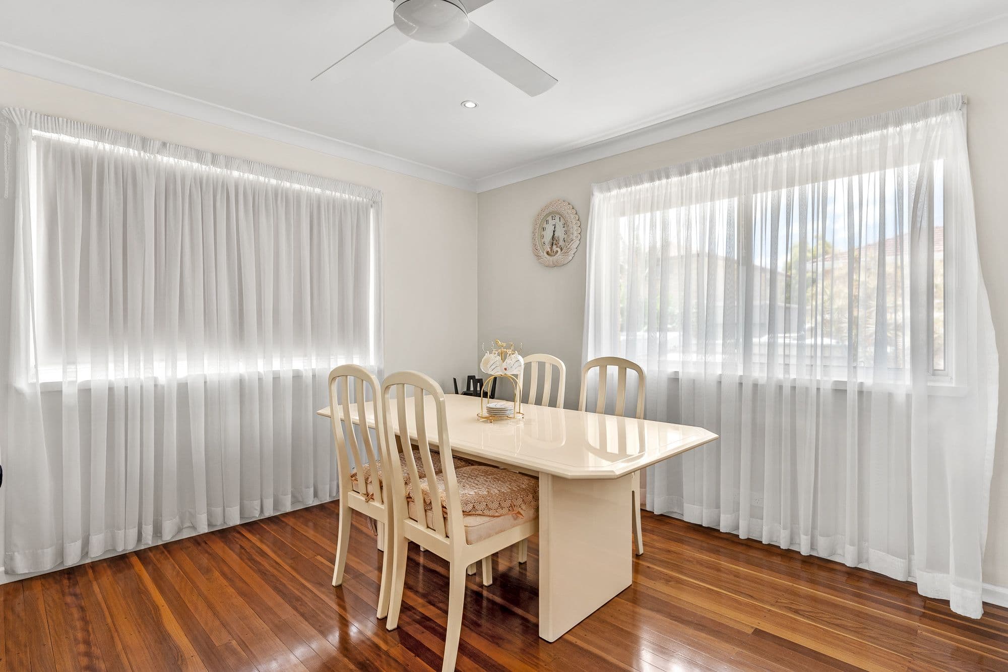 16 Crestgarden Street, Macgregor QLD 4109, Macgregor - Thumbnail 6