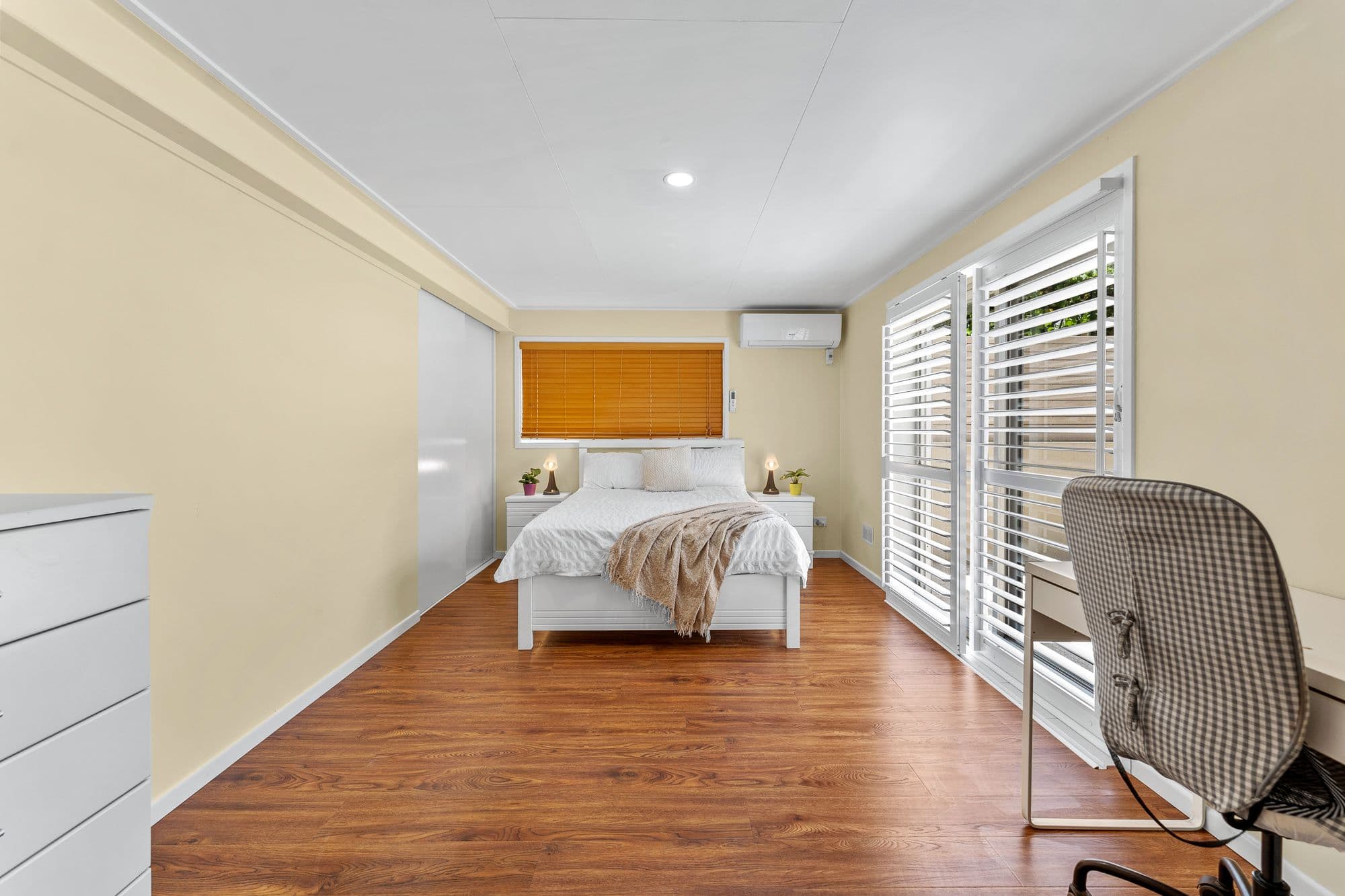 16 Crestgarden Street, Macgregor QLD 4109, Macgregor - Thumbnail 7