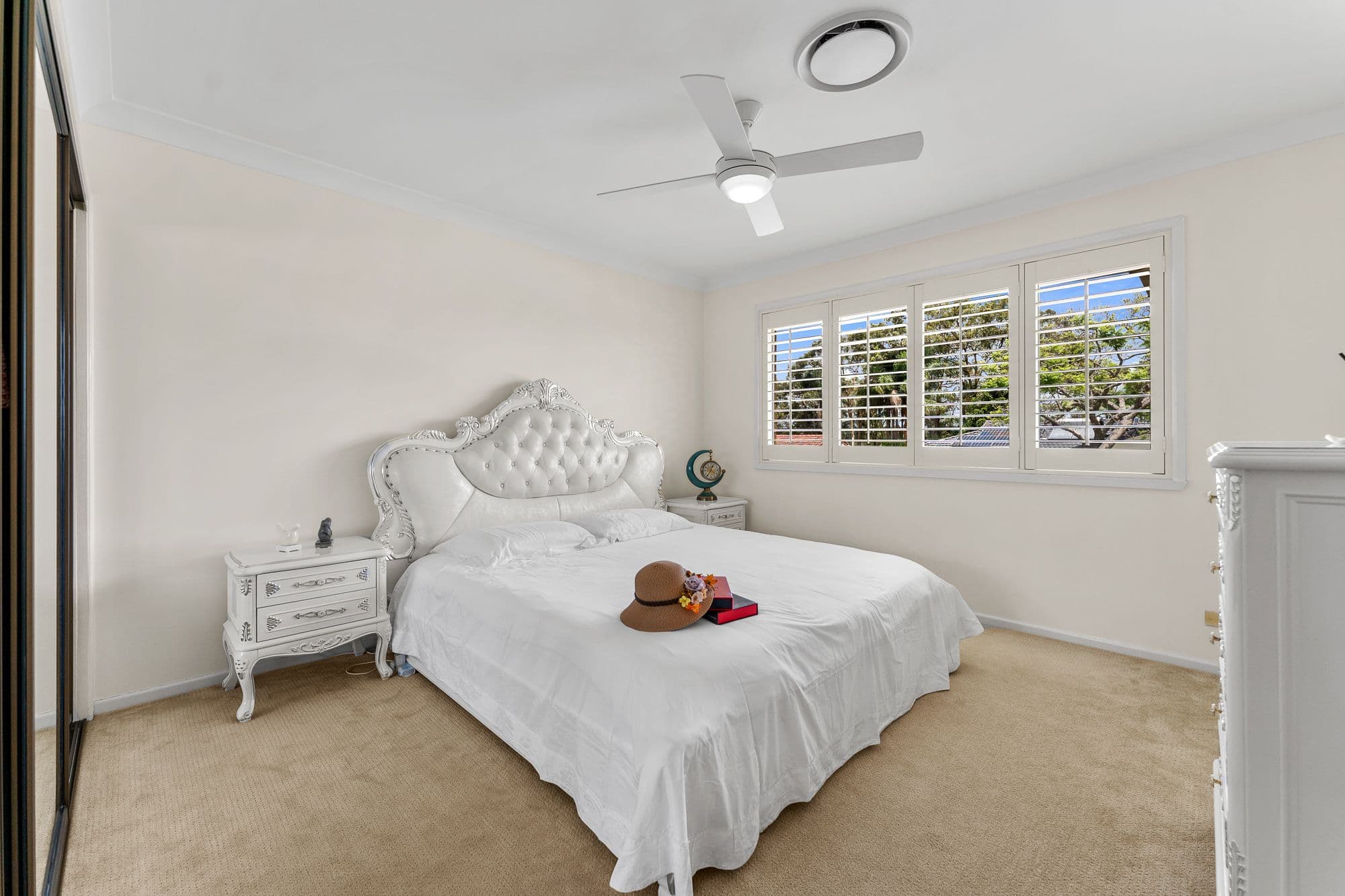 16 Crestgarden Street, Macgregor QLD 4109, Macgregor - Thumbnail 8