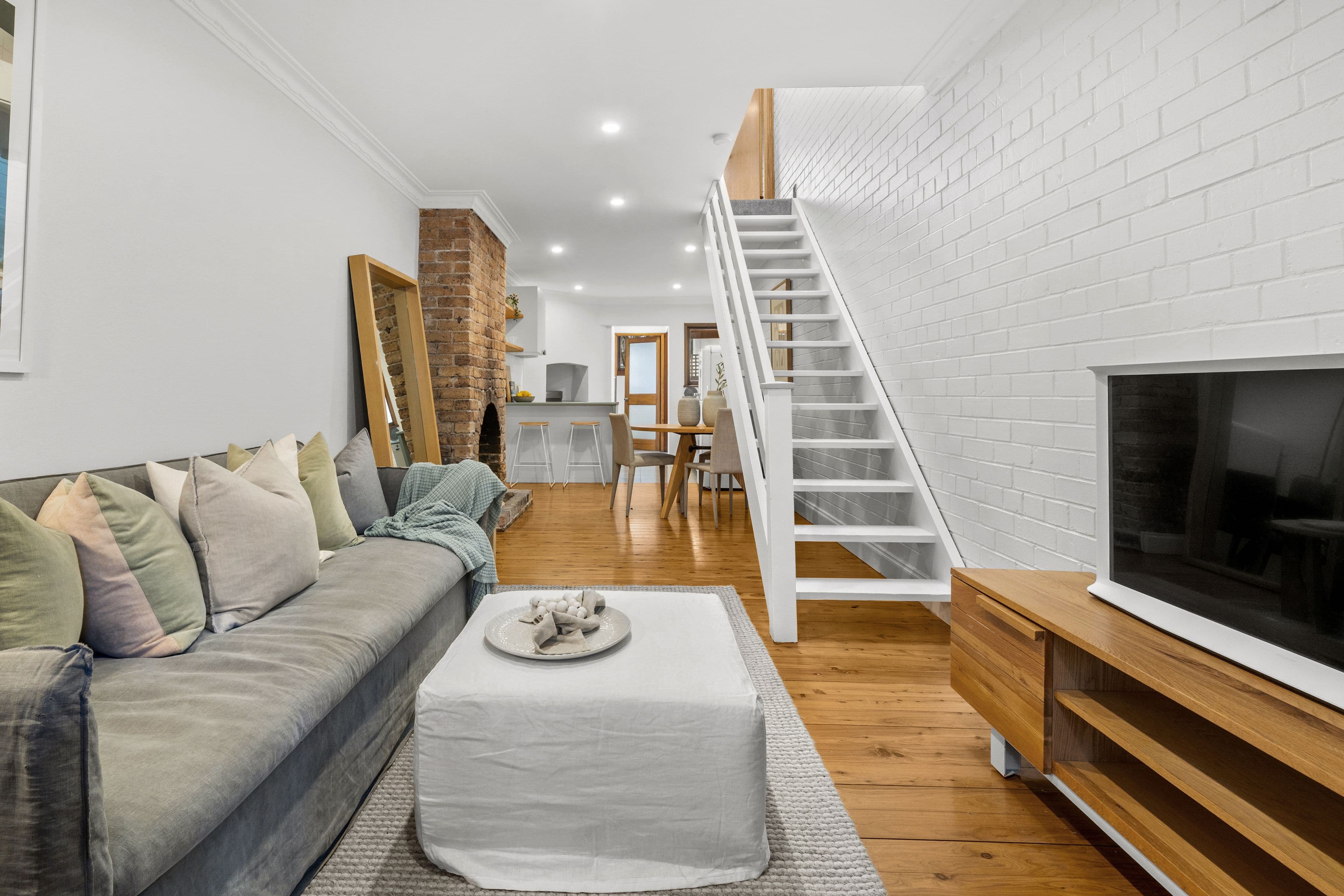 63 Forbes Street, Newtown NSW 2042, Newtown - Image 1