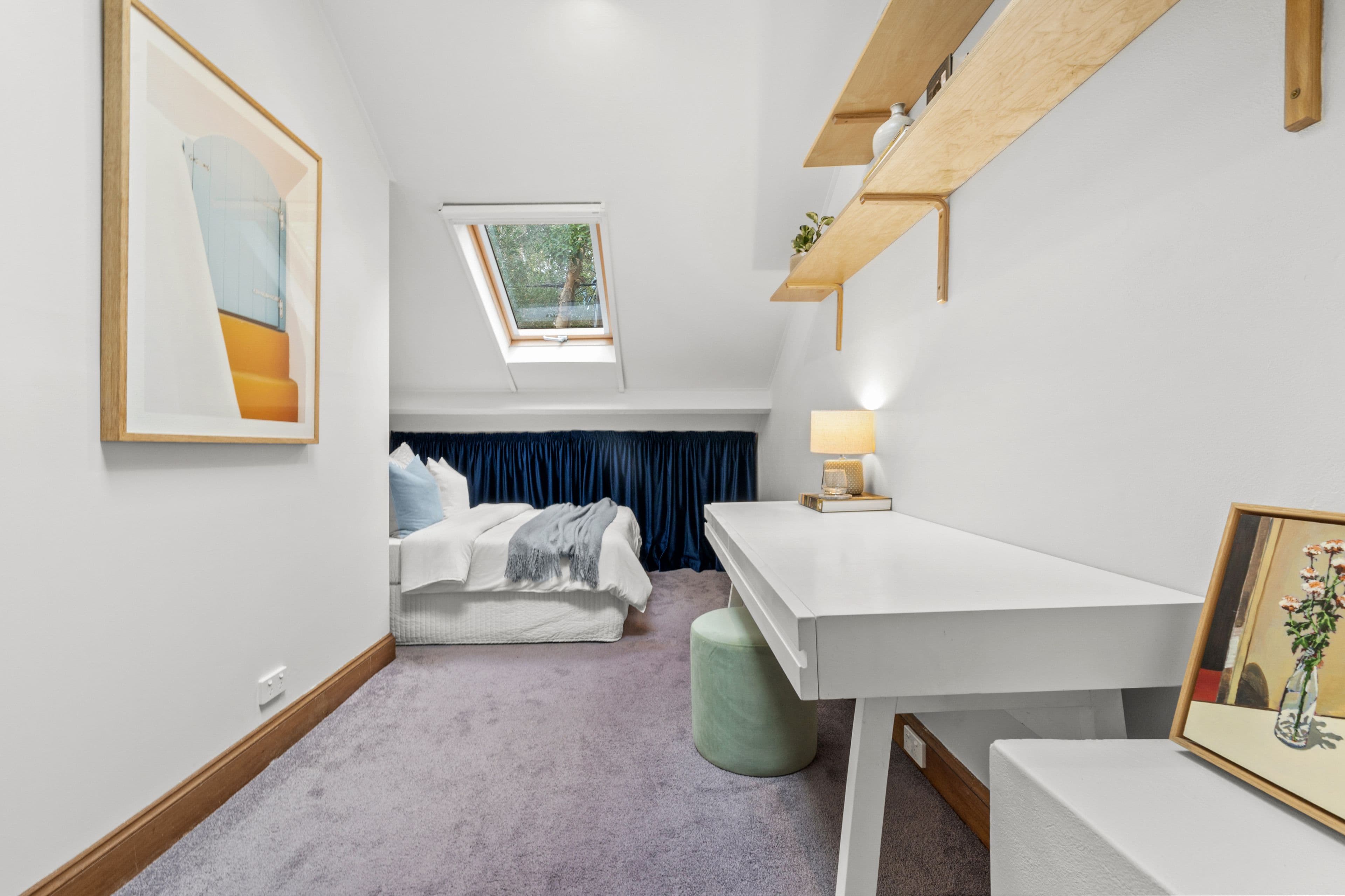 63 Forbes Street, Newtown NSW 2042, Newtown - Thumbnail 4