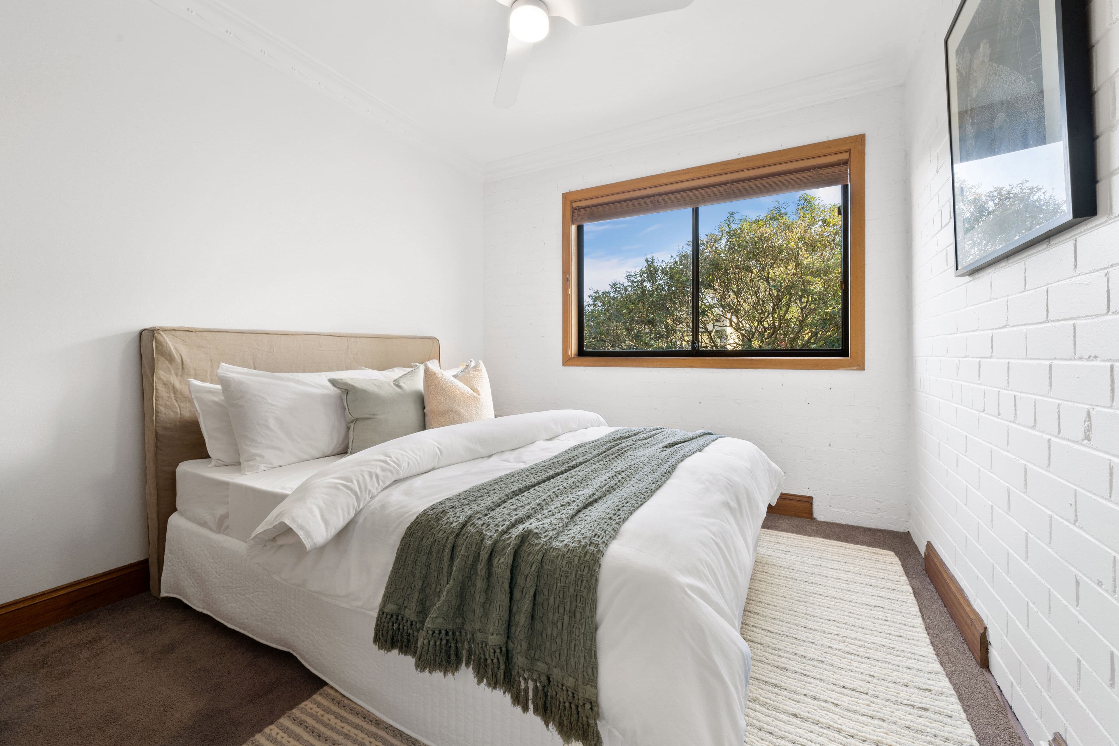 63 Forbes Street, Newtown NSW 2042, Newtown - Thumbnail 6