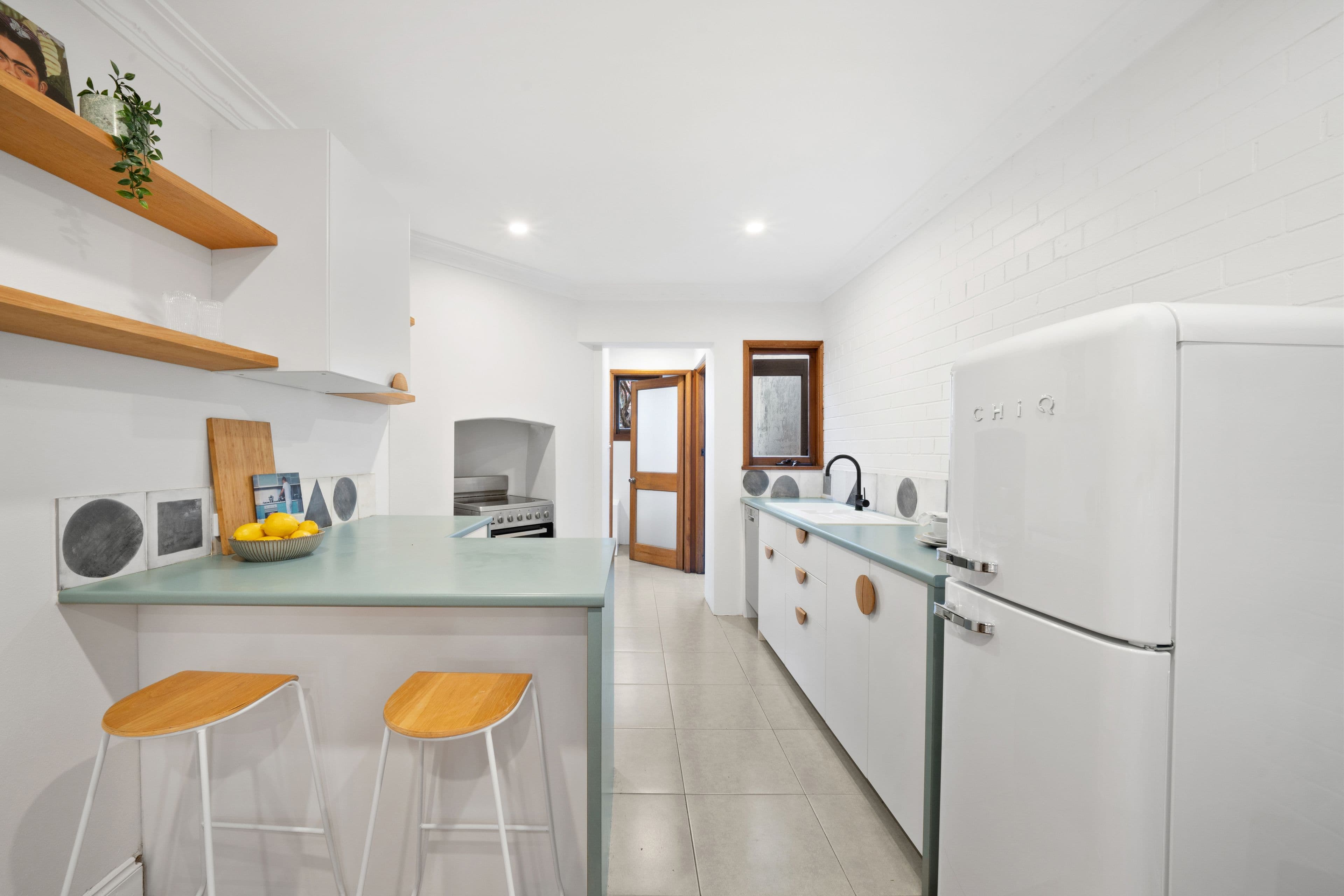 63 Forbes Street, Newtown NSW 2042, Newtown - Thumbnail 7