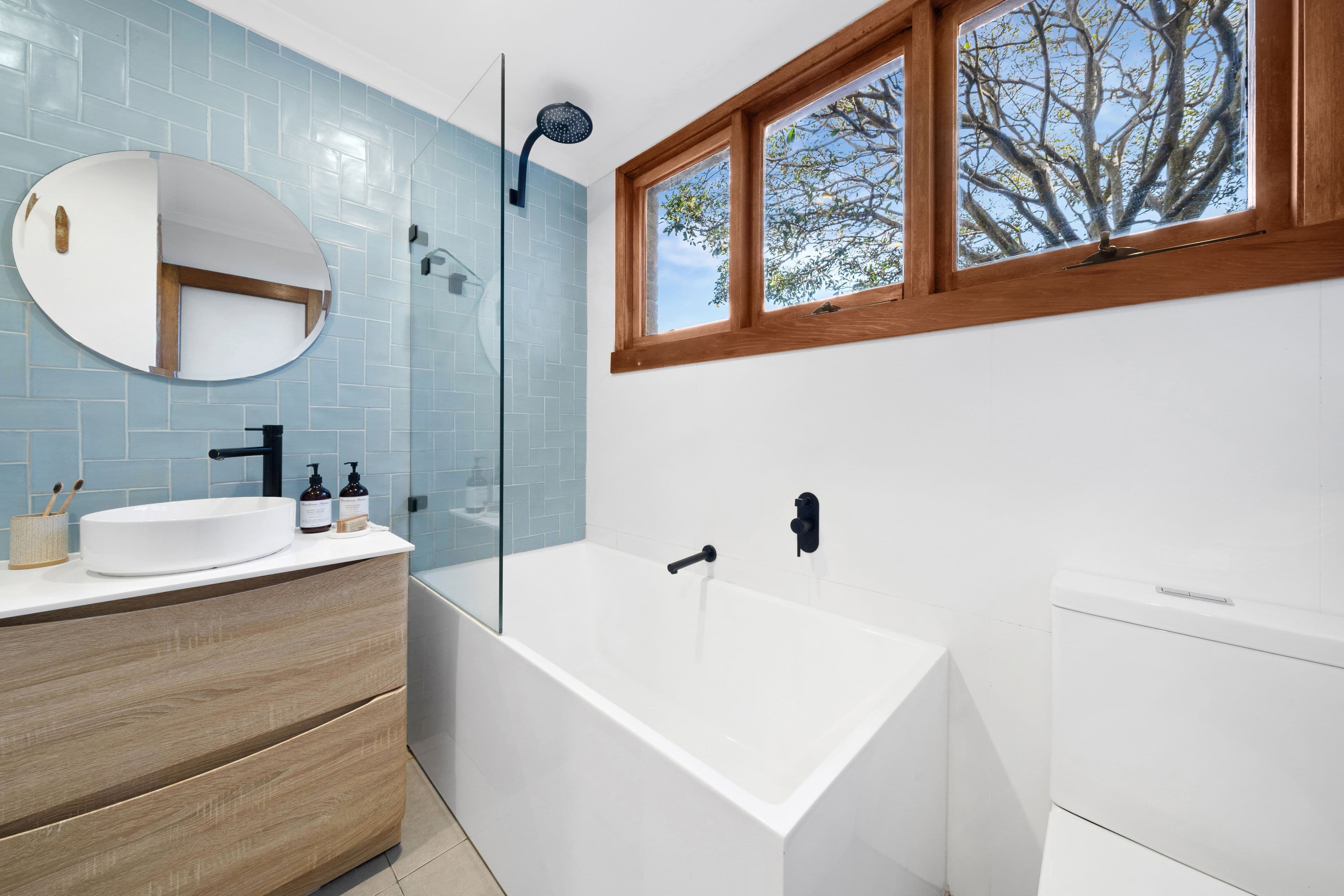 63 Forbes Street, Newtown NSW 2042, Newtown - Thumbnail 8