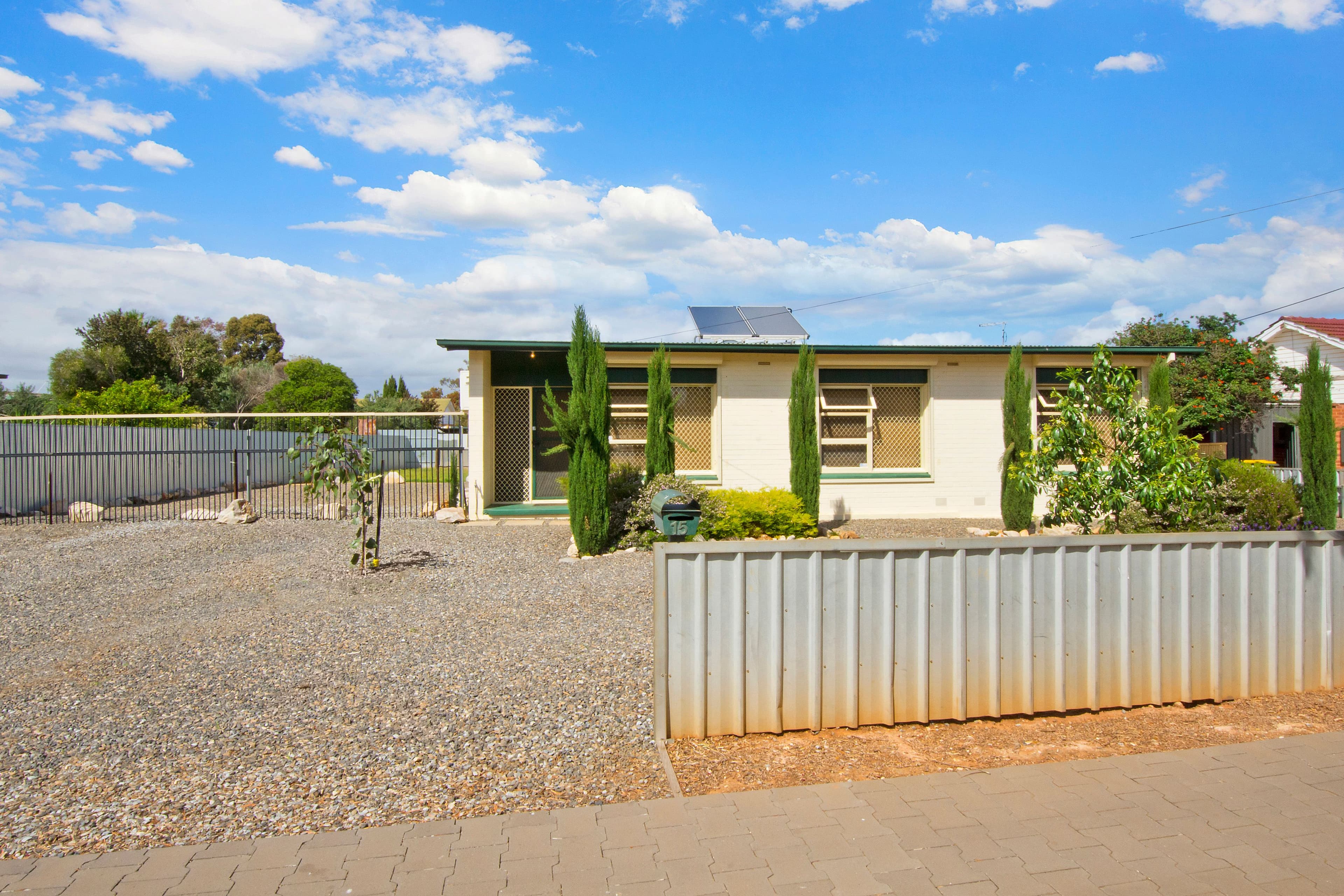 346 Bay St, Brighton-Le-Sands, Brighton-Le-Sands - Image 1