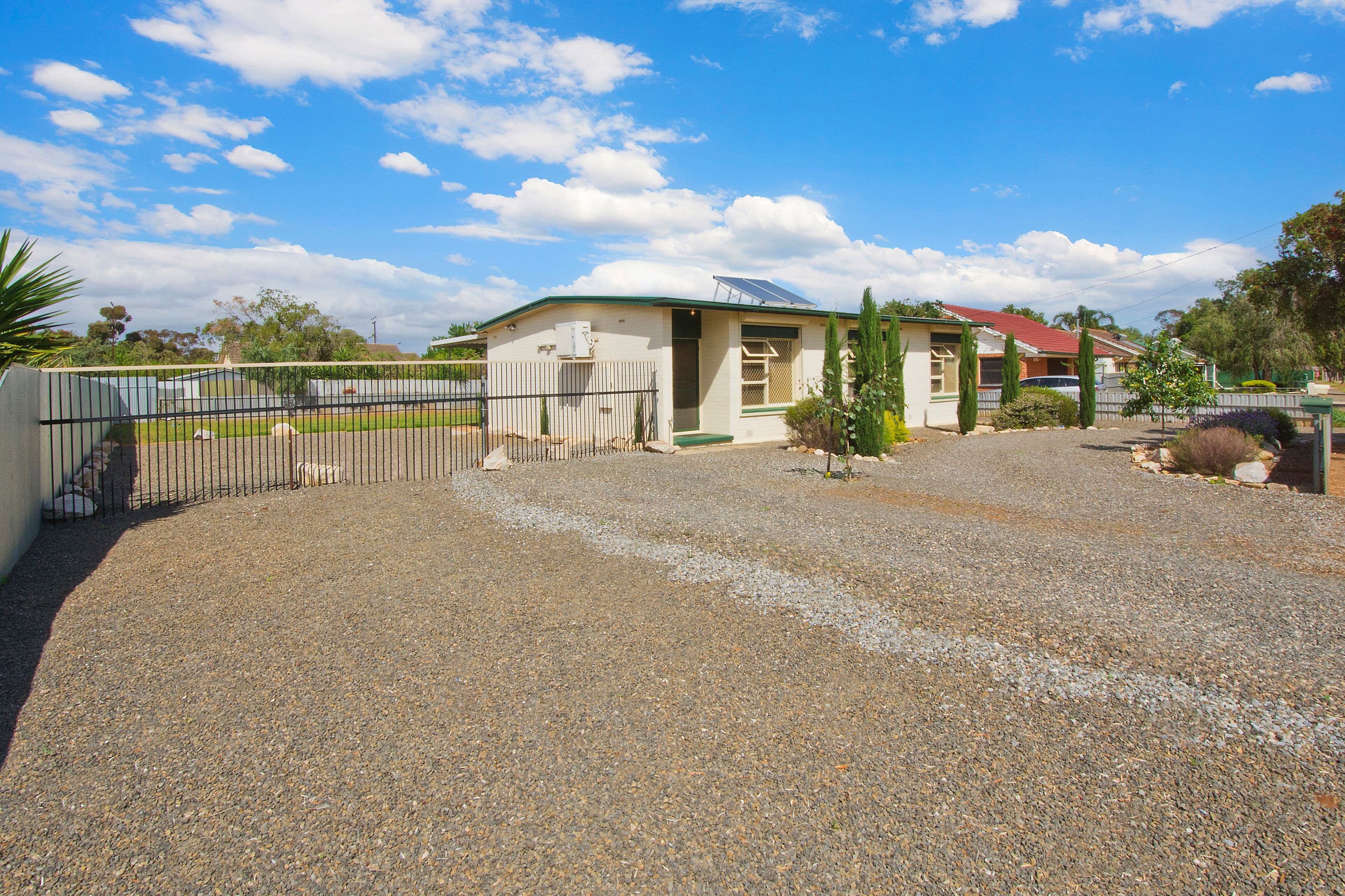 346 Bay St, Brighton-Le-Sands, Brighton-Le-Sands - Thumbnail 2