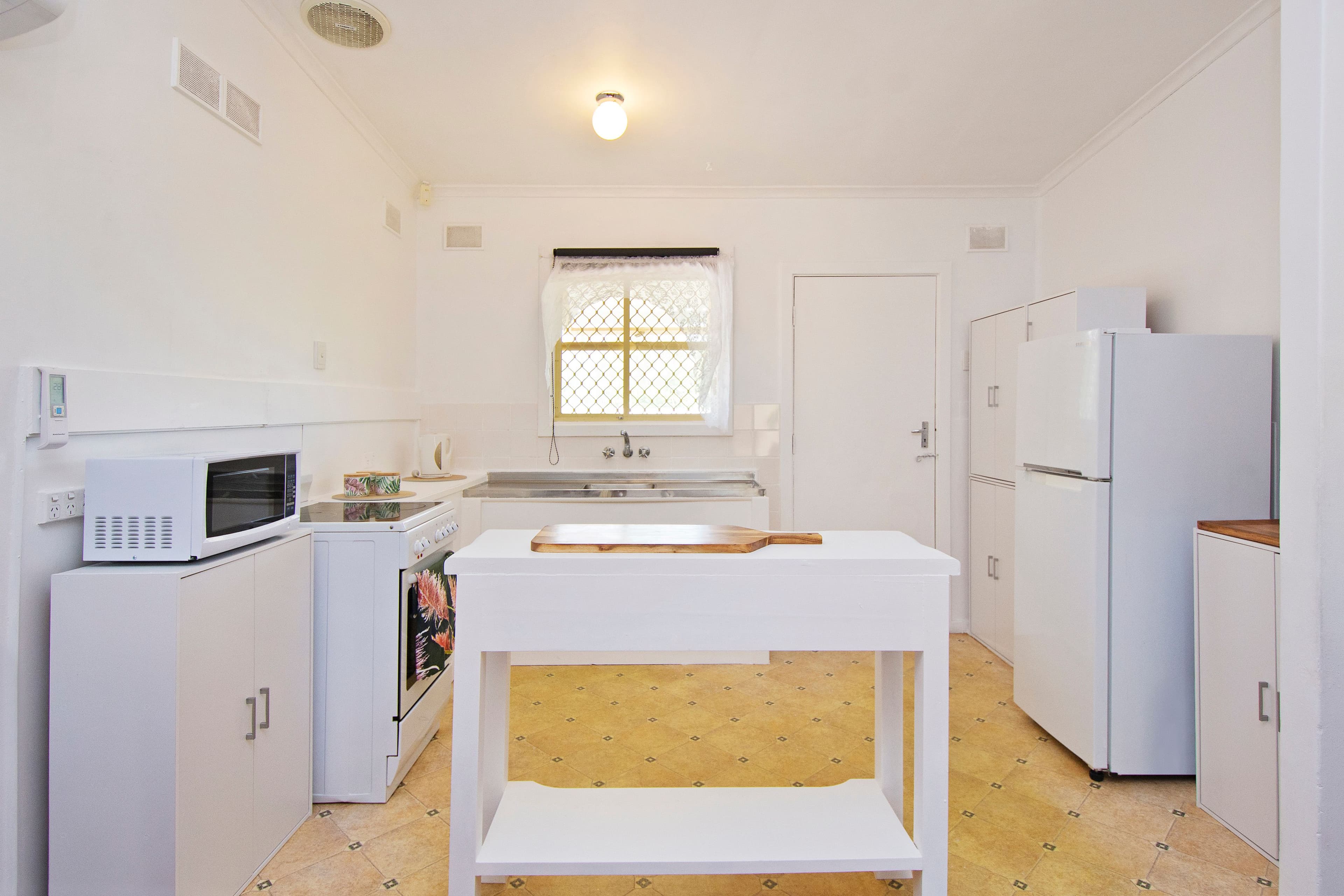 346 Bay St, Brighton-Le-Sands, Brighton-Le-Sands - Thumbnail 3