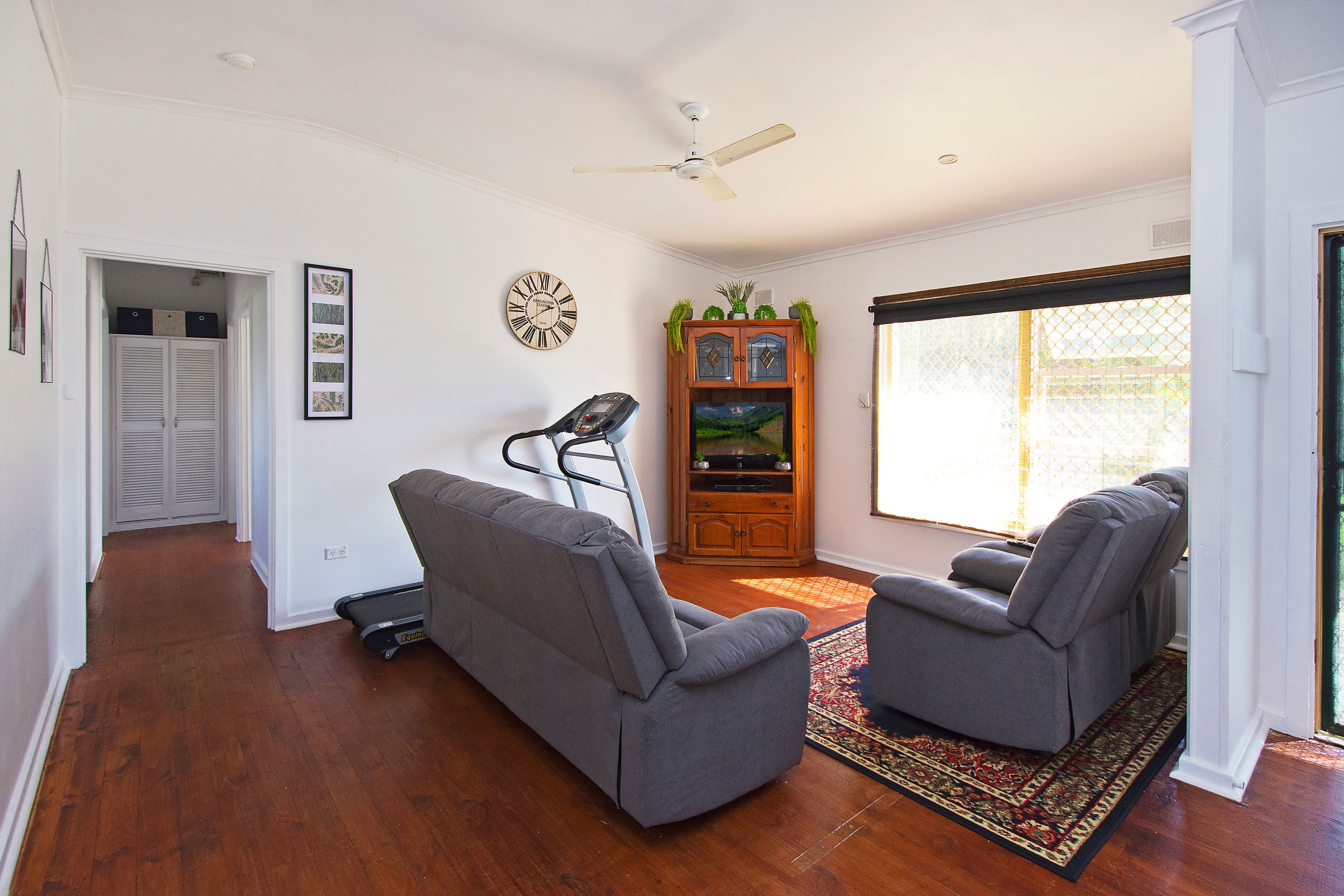 346 Bay St, Brighton-Le-Sands, Brighton-Le-Sands - Thumbnail 4