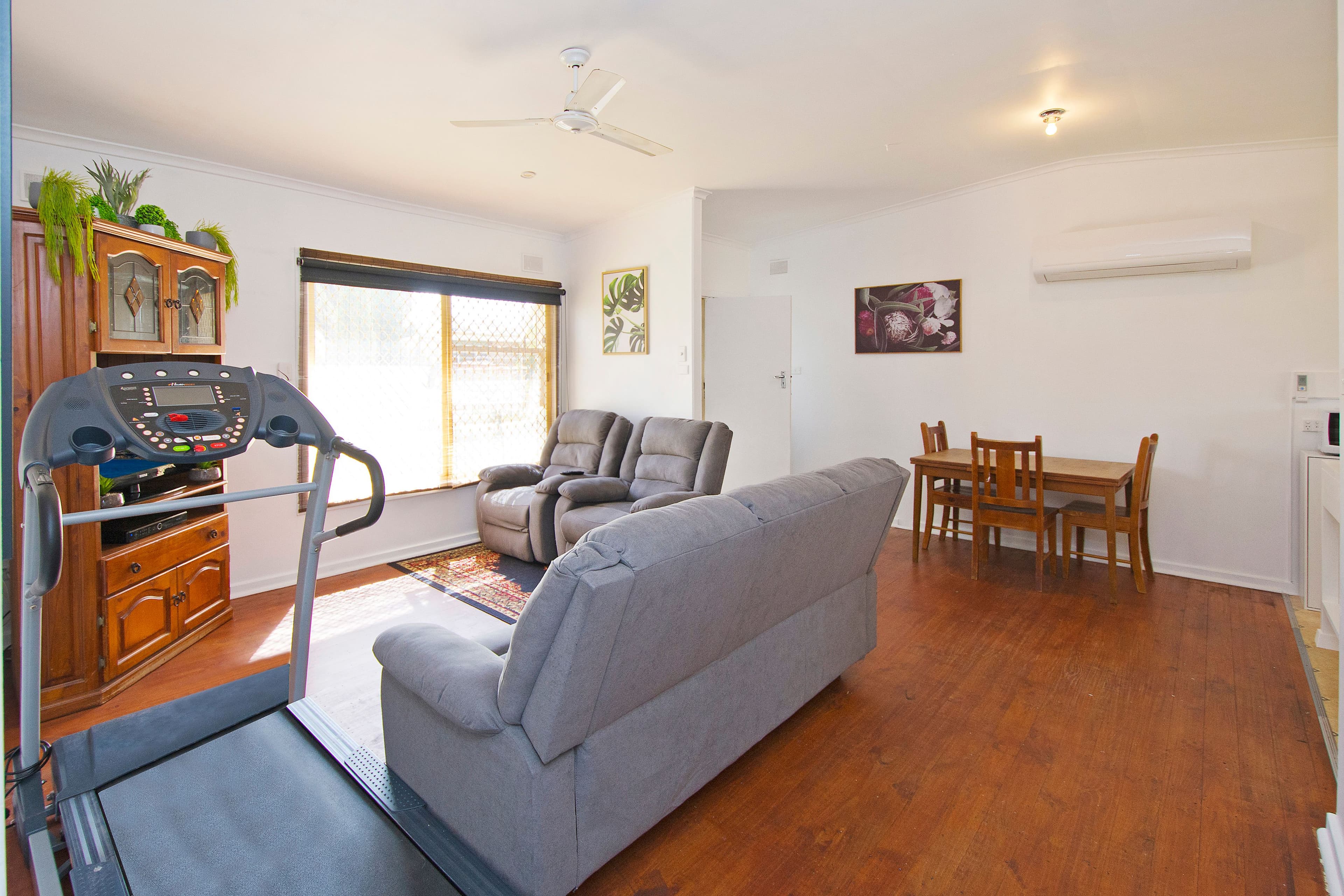 346 Bay St, Brighton-Le-Sands, Brighton-Le-Sands - Thumbnail 5