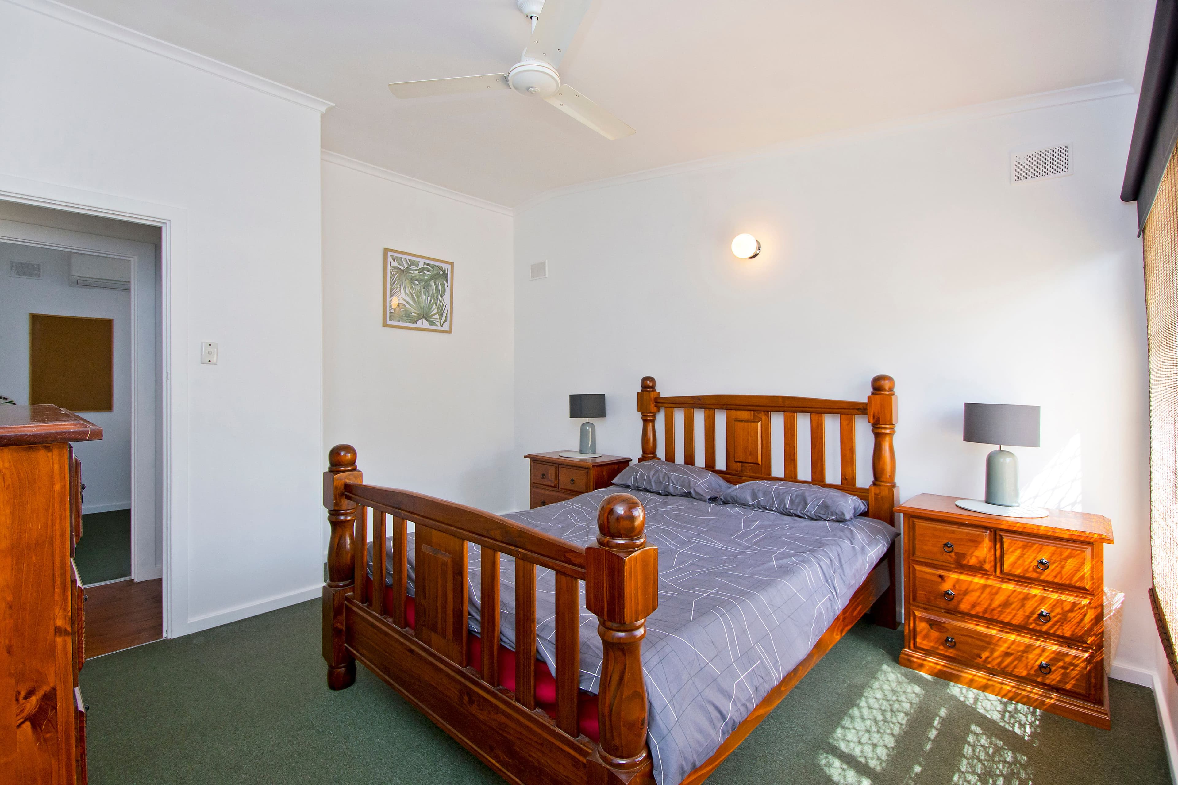 346 Bay St, Brighton-Le-Sands, Brighton-Le-Sands - Thumbnail 6