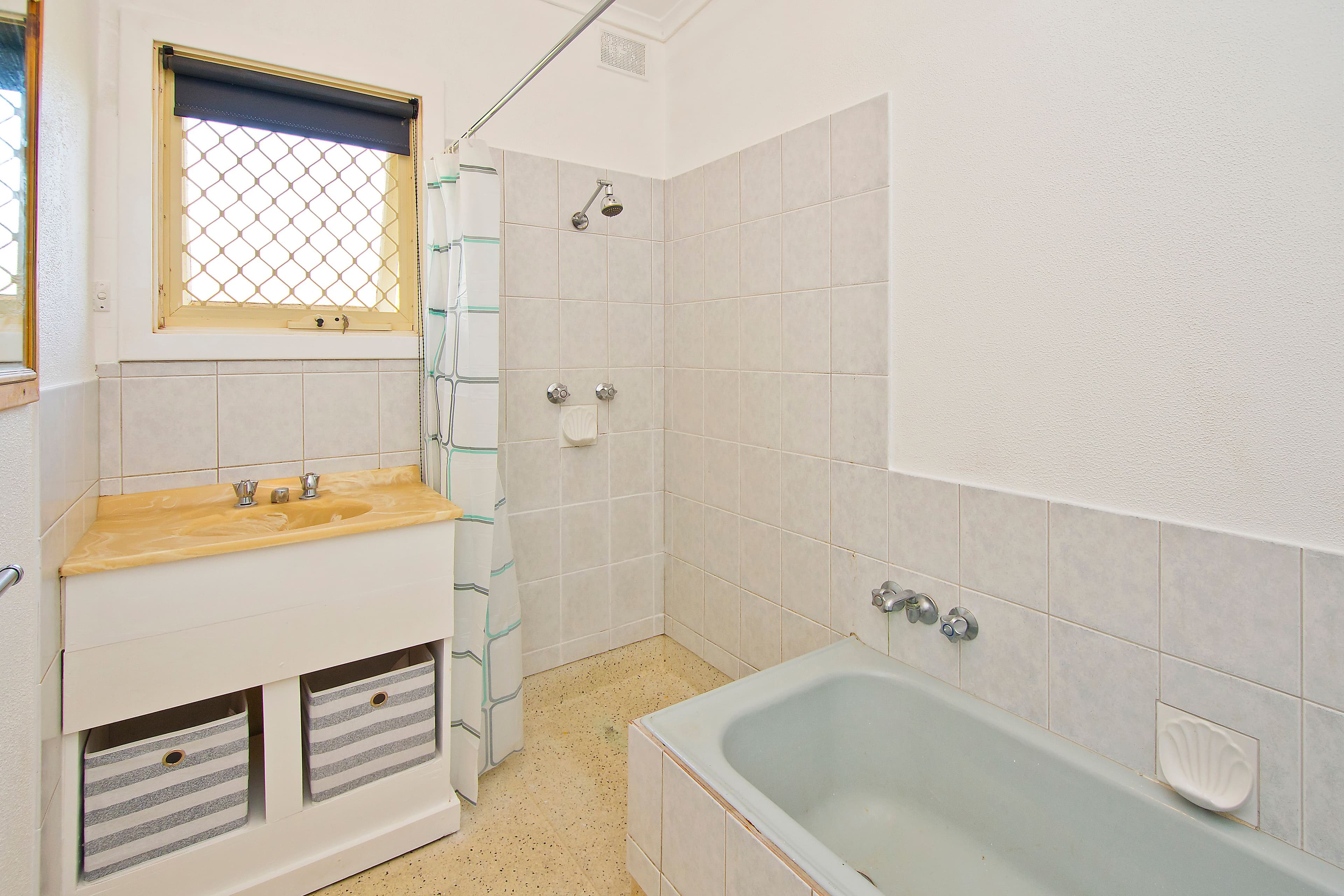 346 Bay St, Brighton-Le-Sands, Brighton-Le-Sands - Thumbnail 7