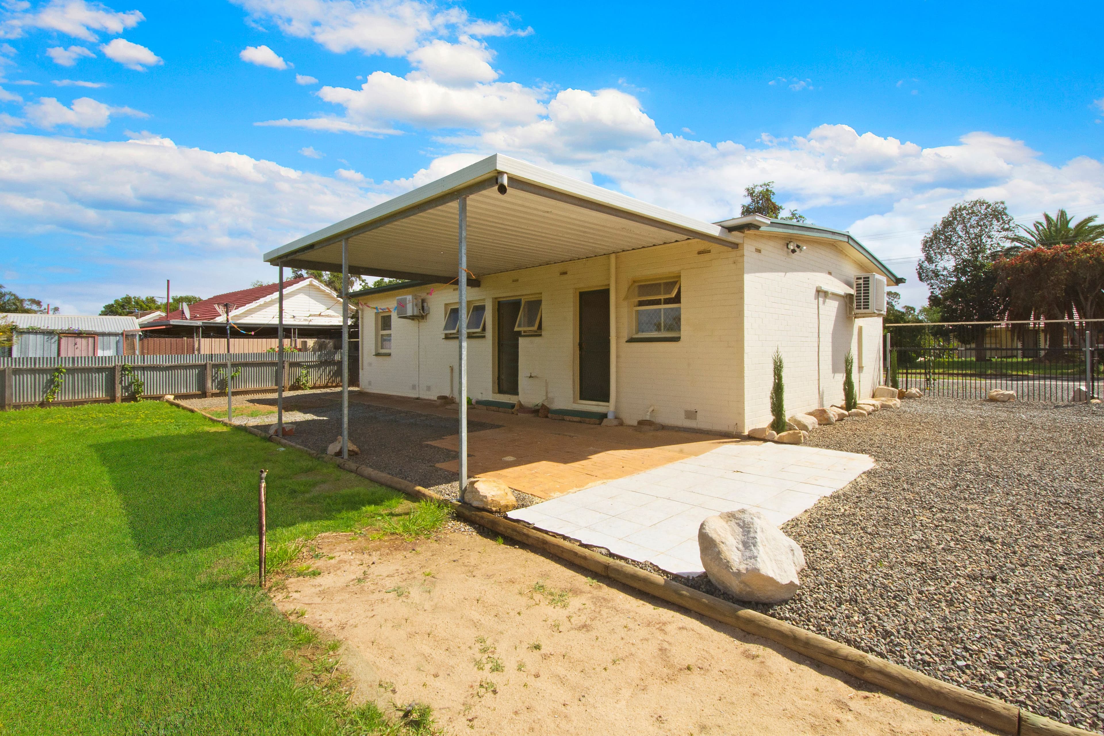 346 Bay St, Brighton-Le-Sands, Brighton-Le-Sands - Thumbnail 8