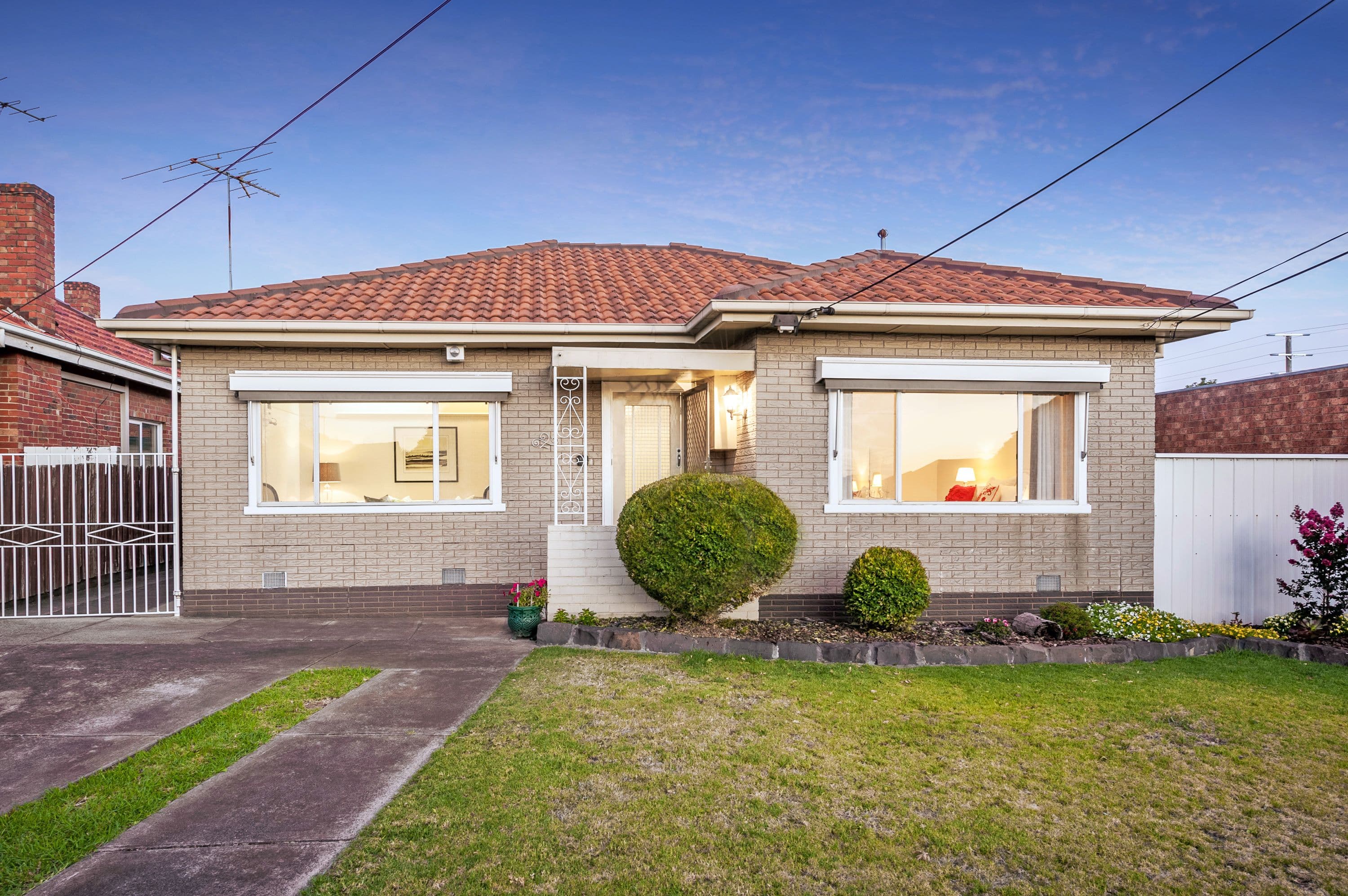 2 Sapphire Street, Preston VIC 3072, Preston - Image 1