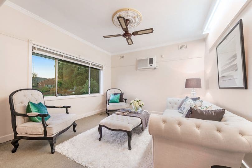 2 Sapphire Street, Preston VIC 3072, Preston - Thumbnail 2