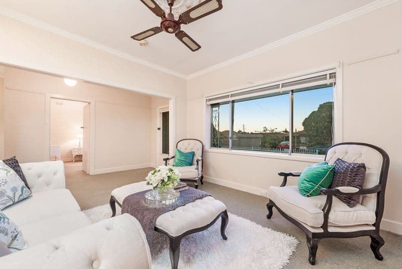 2 Sapphire Street, Preston VIC 3072, Preston - Thumbnail 3