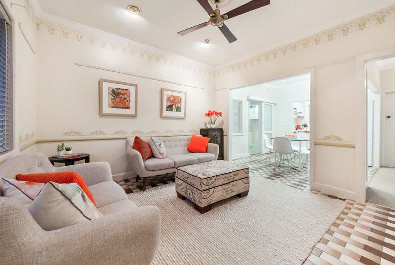 2 Sapphire Street, Preston VIC 3072, Preston - Thumbnail 4