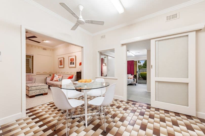 2 Sapphire Street, Preston VIC 3072, Preston - Thumbnail 6