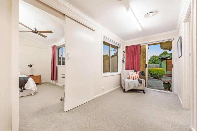 2 Sapphire Street, Preston VIC 3072, Preston - Thumbnail 7