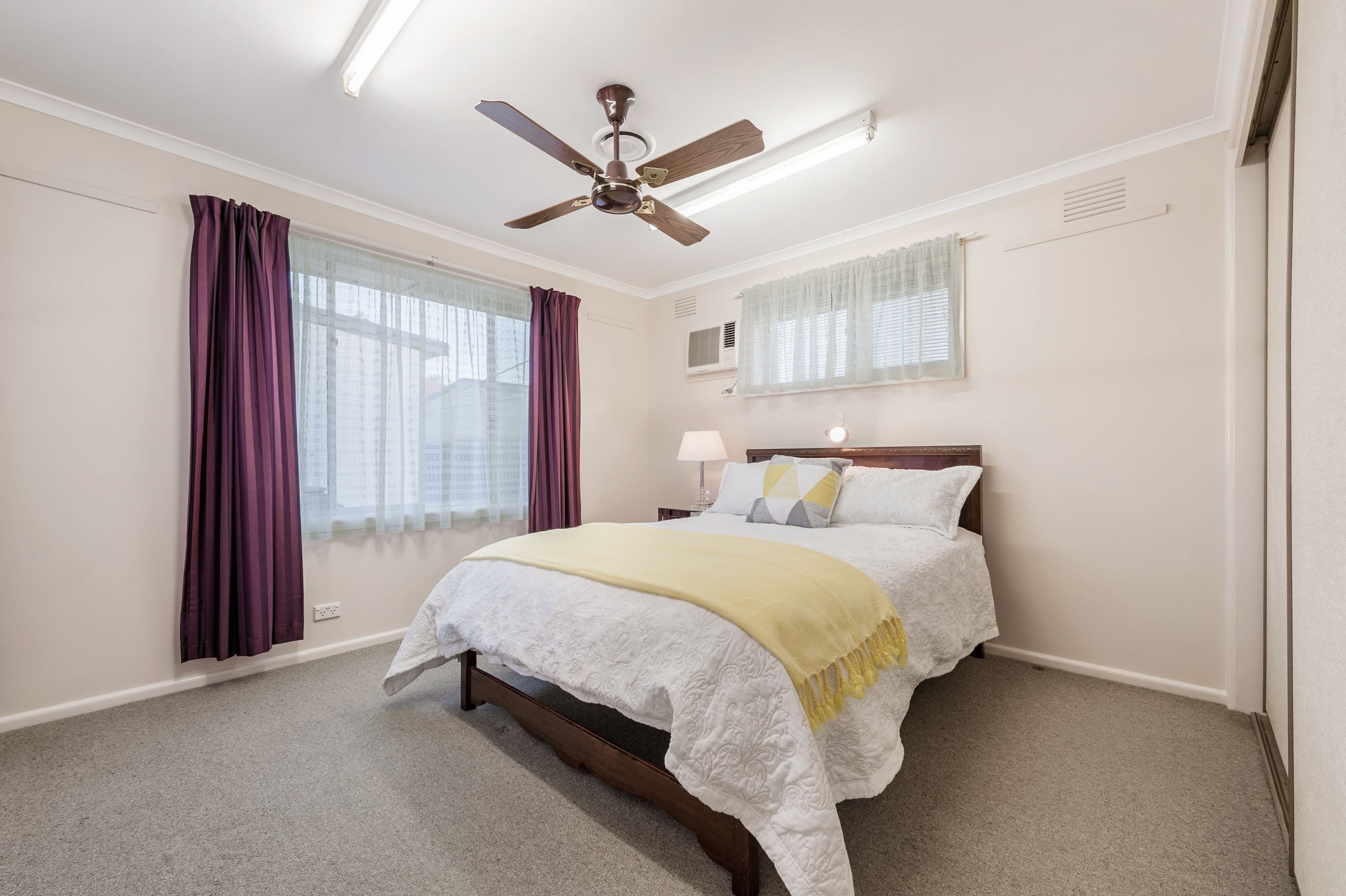2 Sapphire Street, Preston VIC 3072, Preston - Thumbnail 8