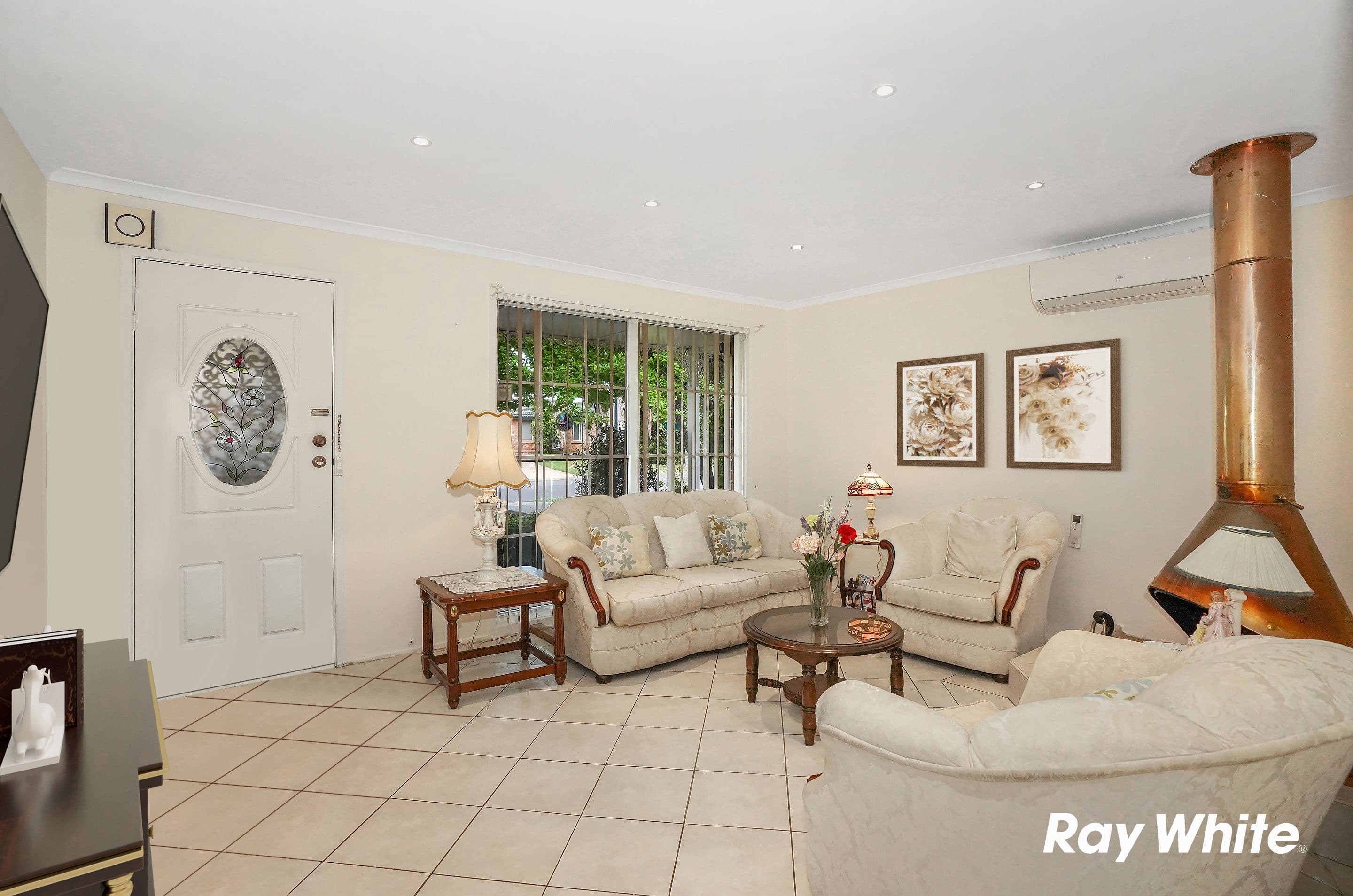 33 Rotorua Road, St Clair NSW 2759, St Clair - Thumbnail 2