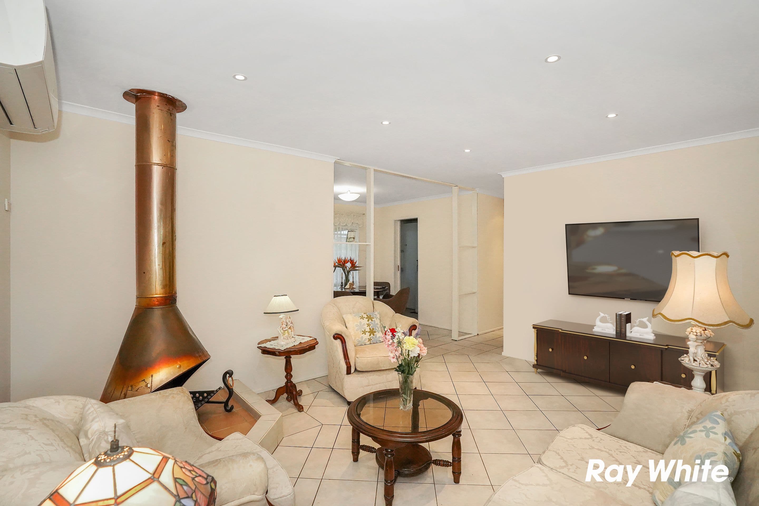 33 Rotorua Road, St Clair NSW 2759, St Clair - Thumbnail 3