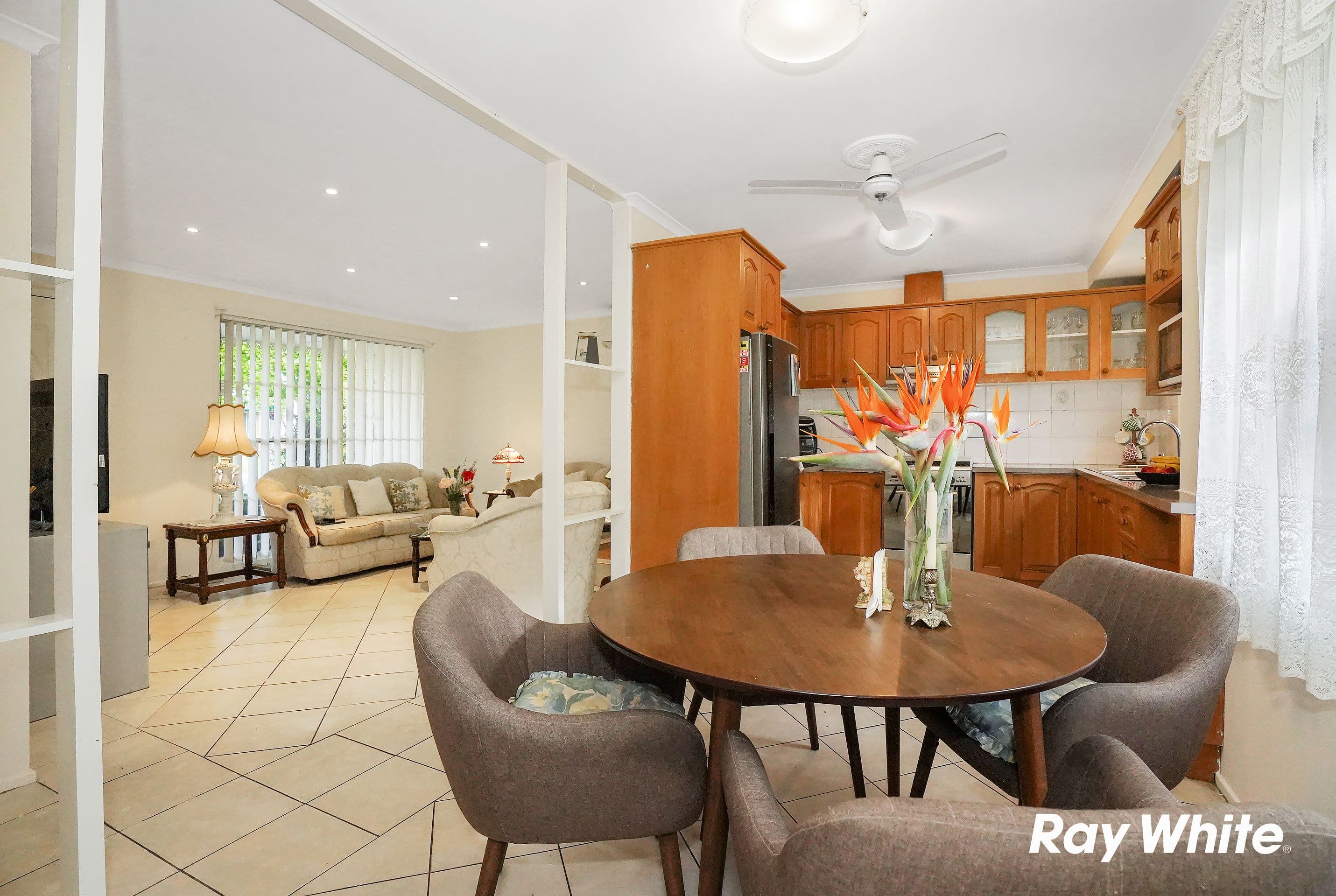 33 Rotorua Road, St Clair NSW 2759, St Clair - Thumbnail 4