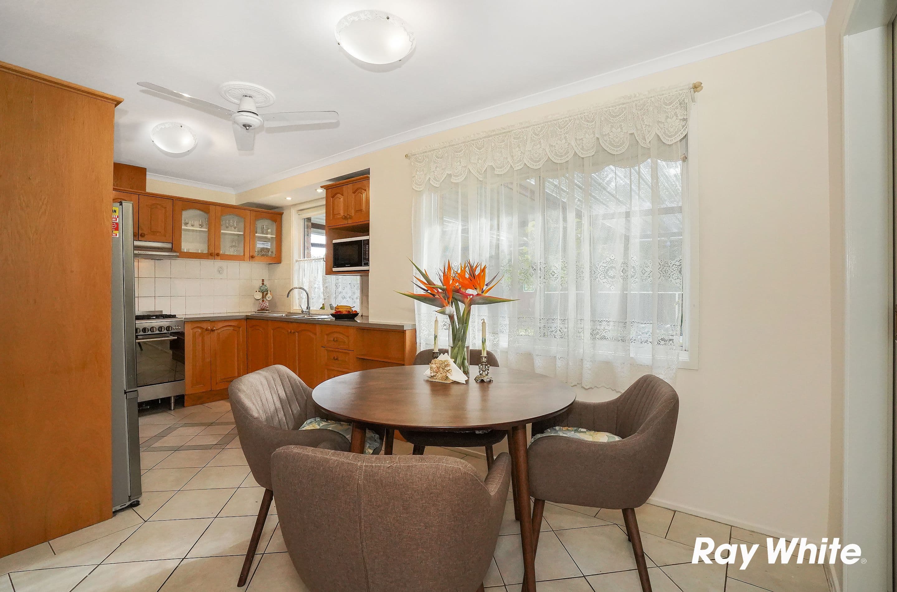33 Rotorua Road, St Clair NSW 2759, St Clair - Thumbnail 5