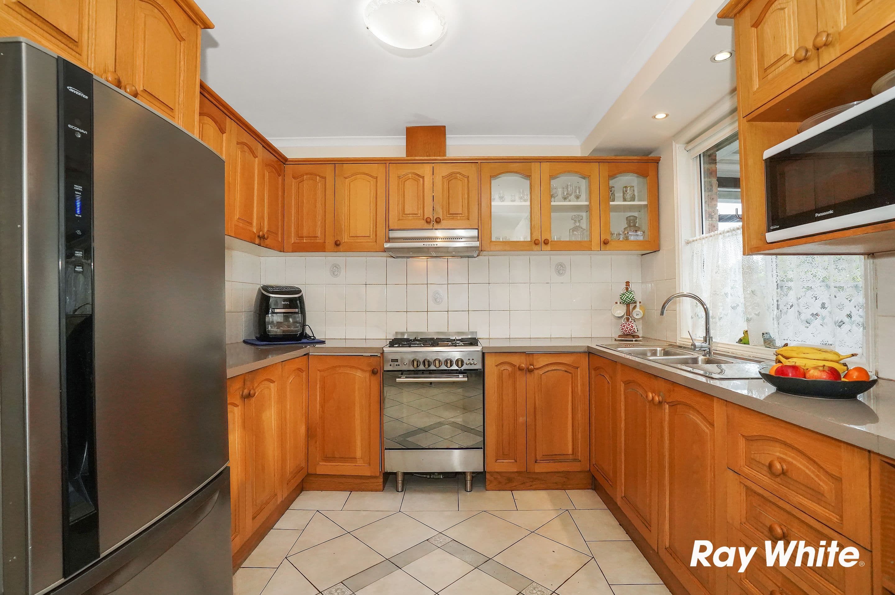 33 Rotorua Road, St Clair NSW 2759, St Clair - Thumbnail 6