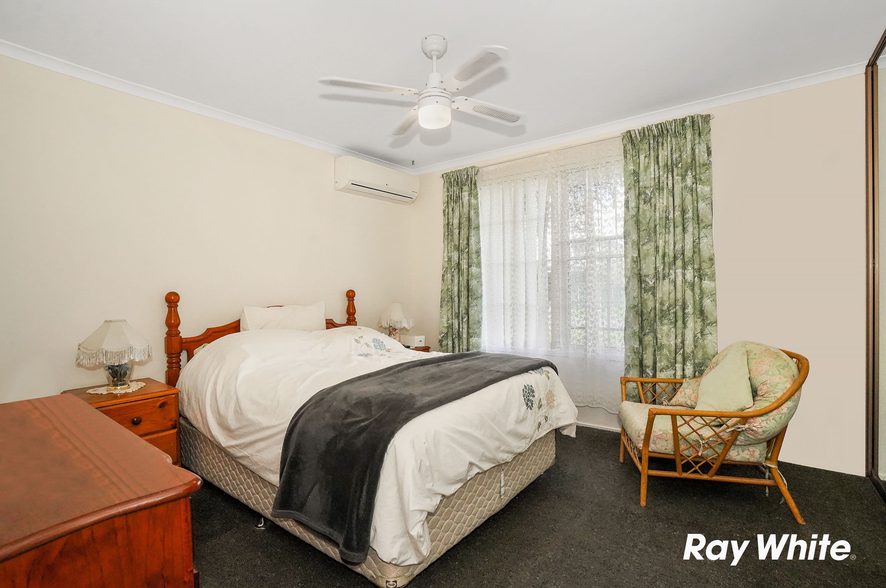 33 Rotorua Road, St Clair NSW 2759, St Clair - Thumbnail 7
