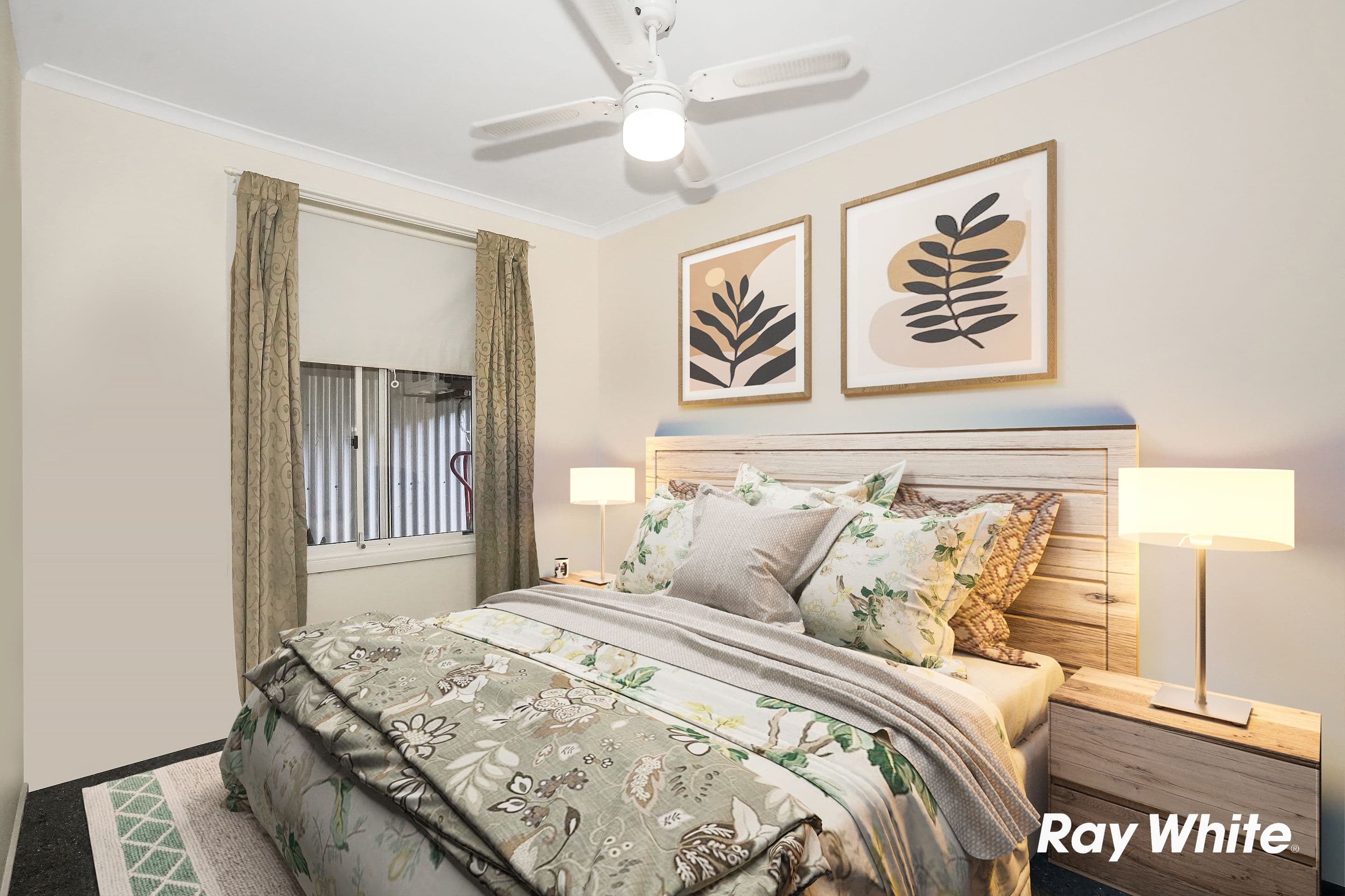 33 Rotorua Road, St Clair NSW 2759, St Clair - Thumbnail 8