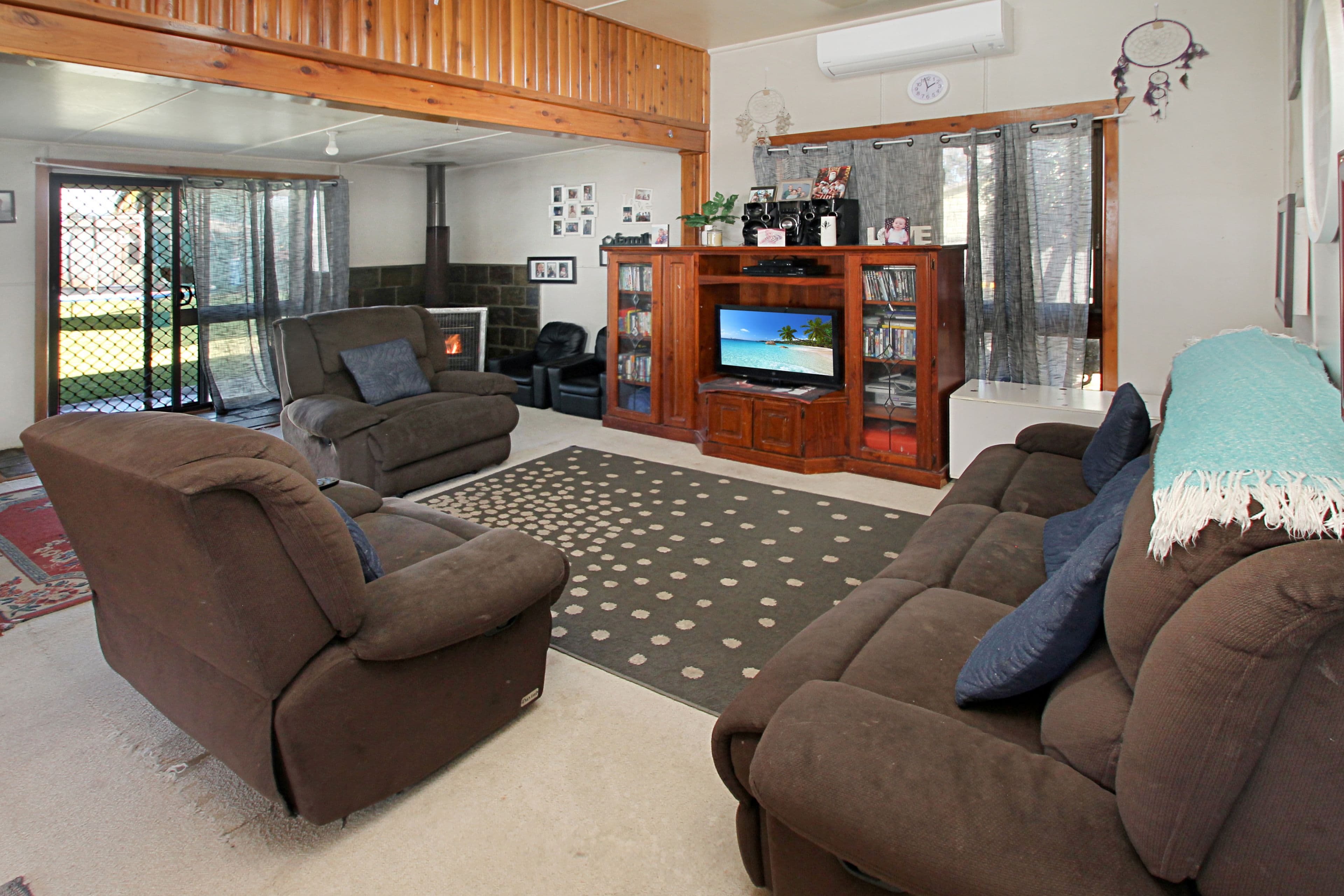 5 Pollock Street, Quirindi NSW 2343, Quirindi - Thumbnail 3