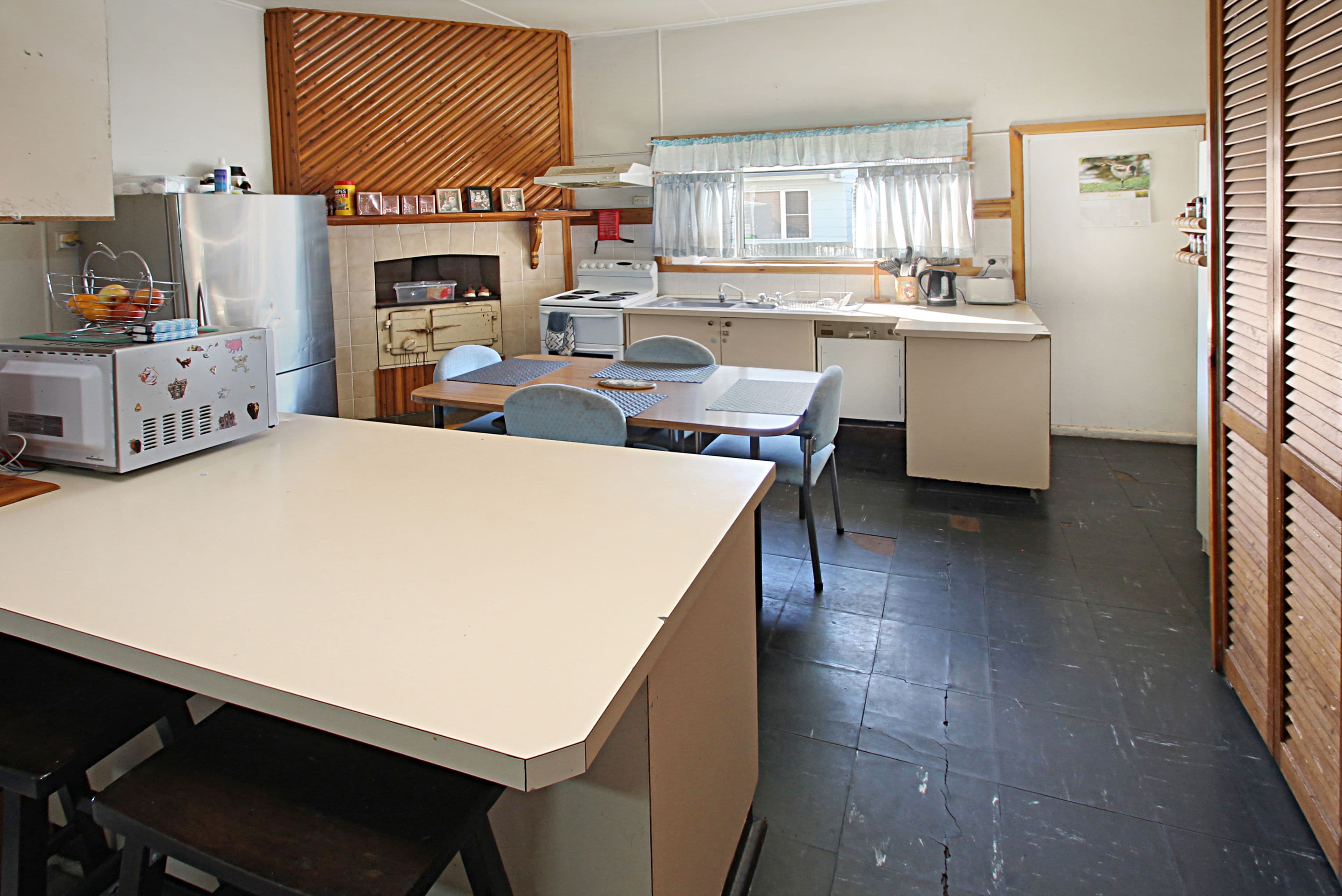 5 Pollock Street, Quirindi NSW 2343, Quirindi - Thumbnail 4