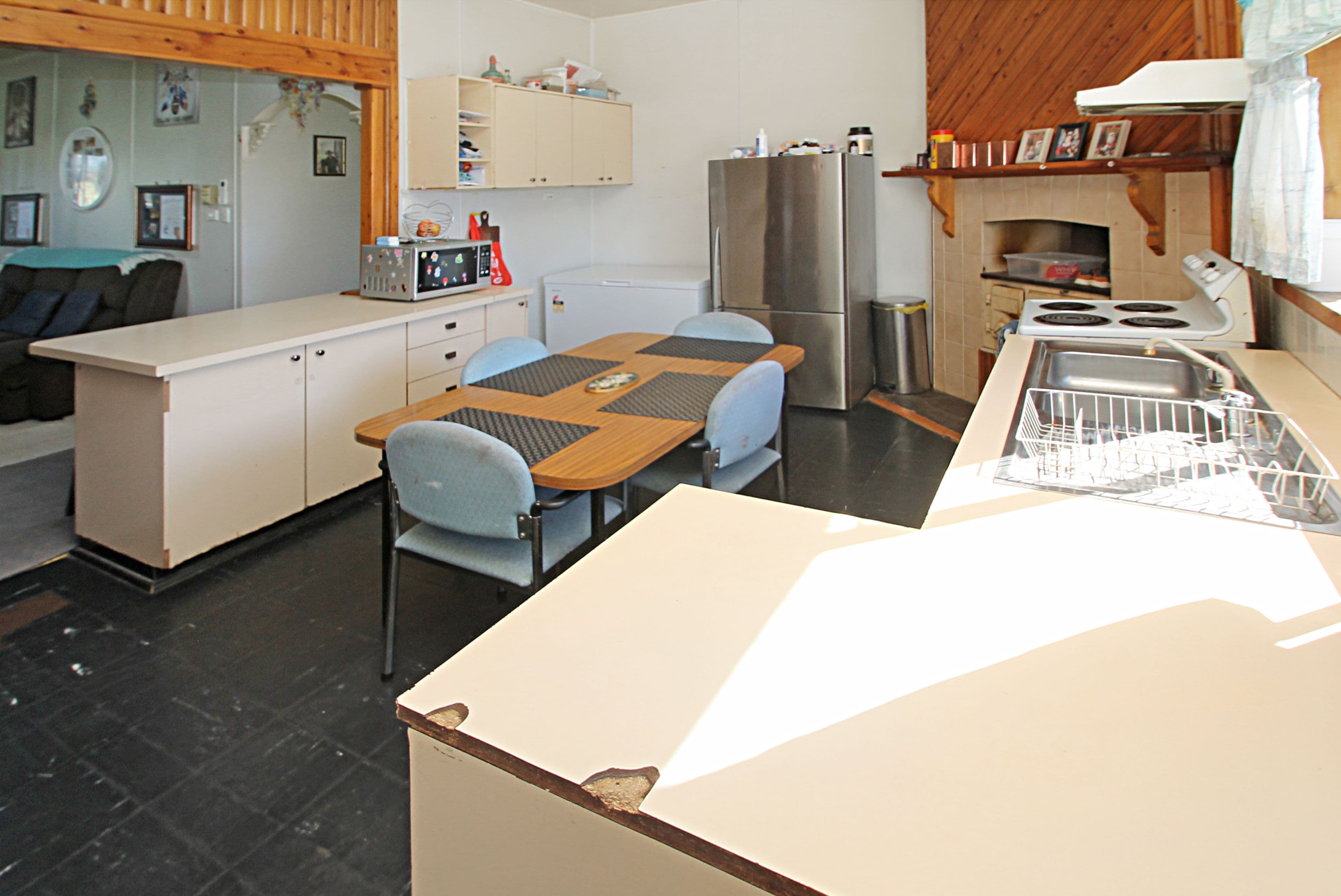 5 Pollock Street, Quirindi NSW 2343, Quirindi - Thumbnail 5