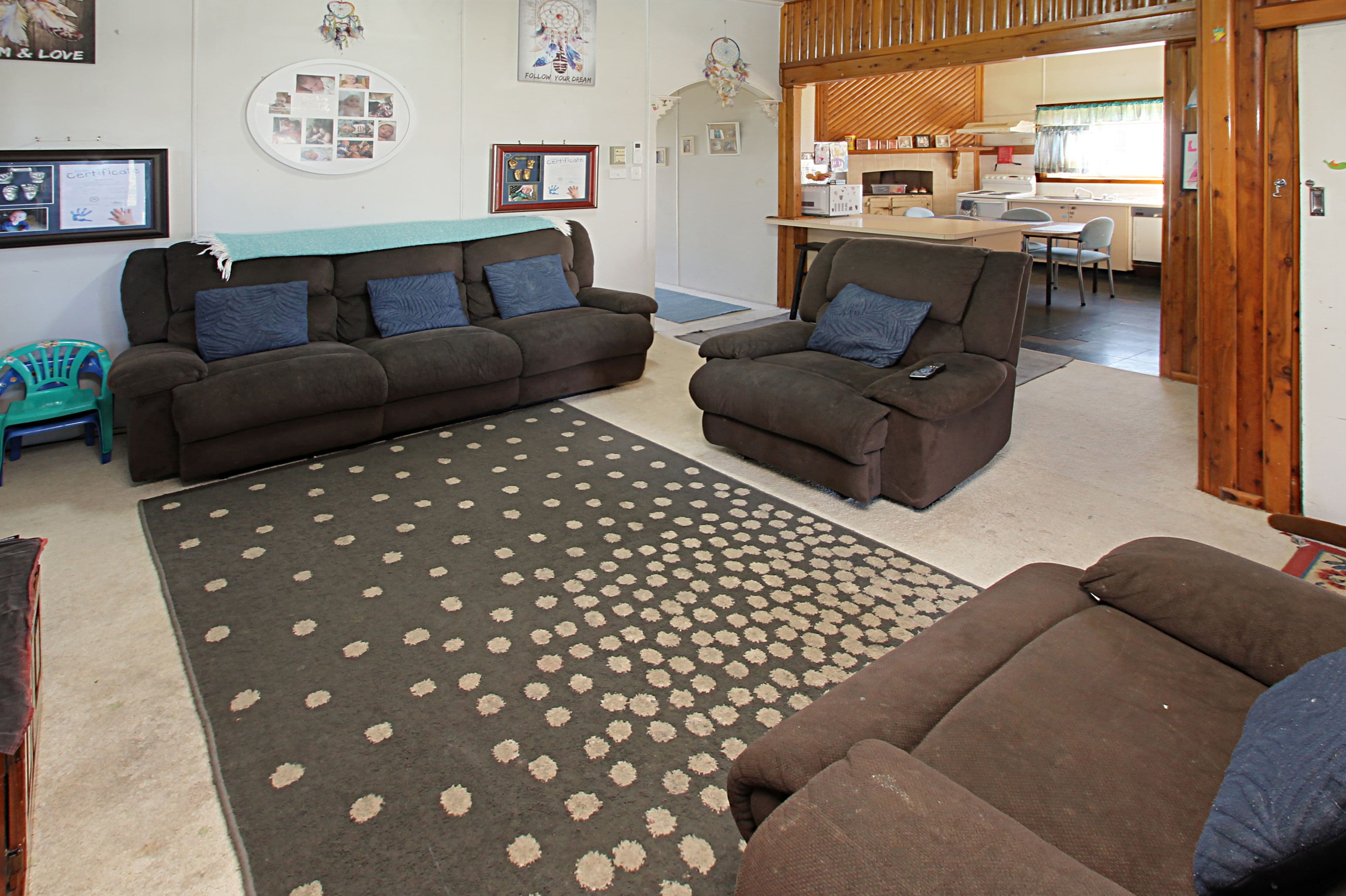 5 Pollock Street, Quirindi NSW 2343, Quirindi - Thumbnail 6