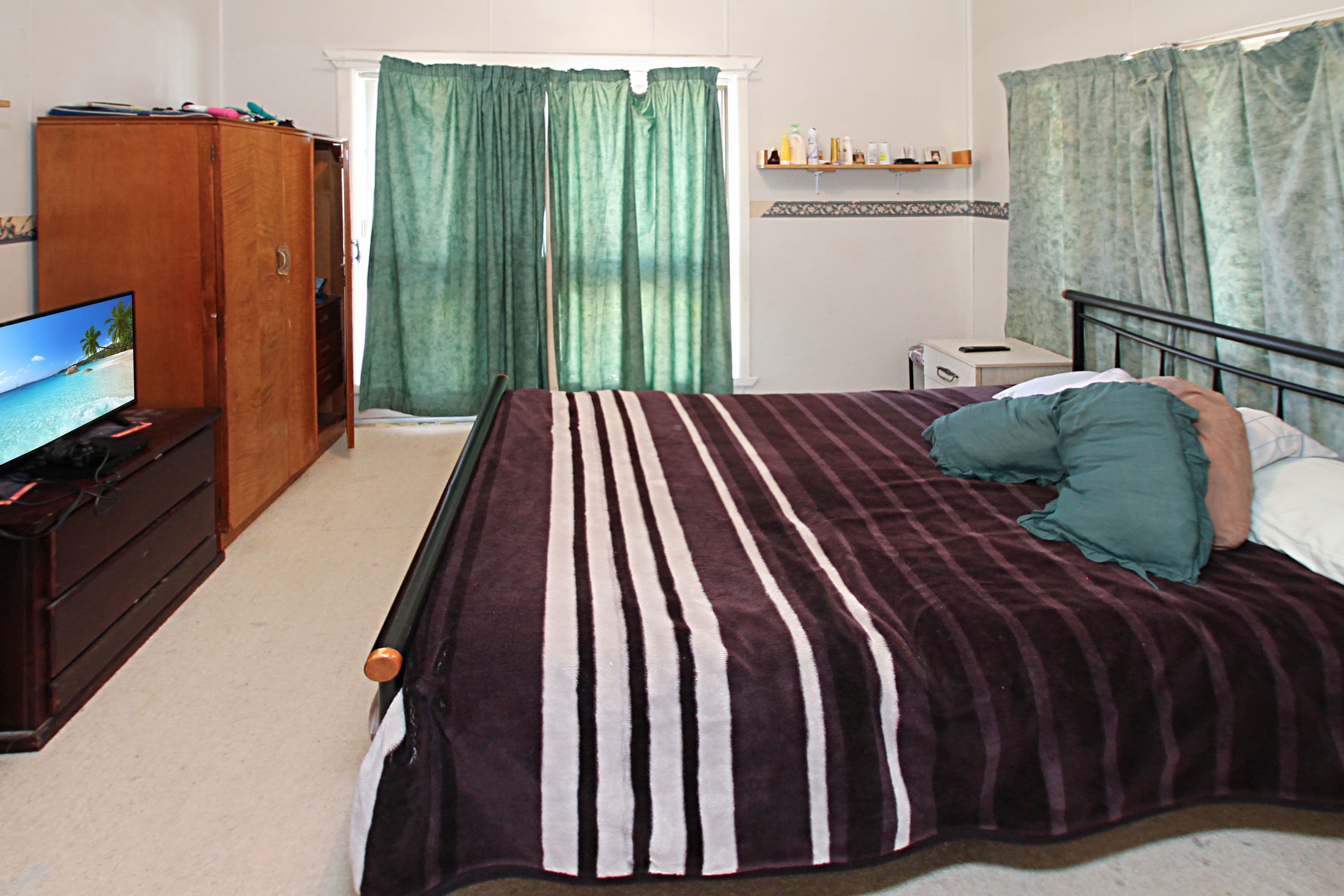 5 Pollock Street, Quirindi NSW 2343, Quirindi - Thumbnail 7