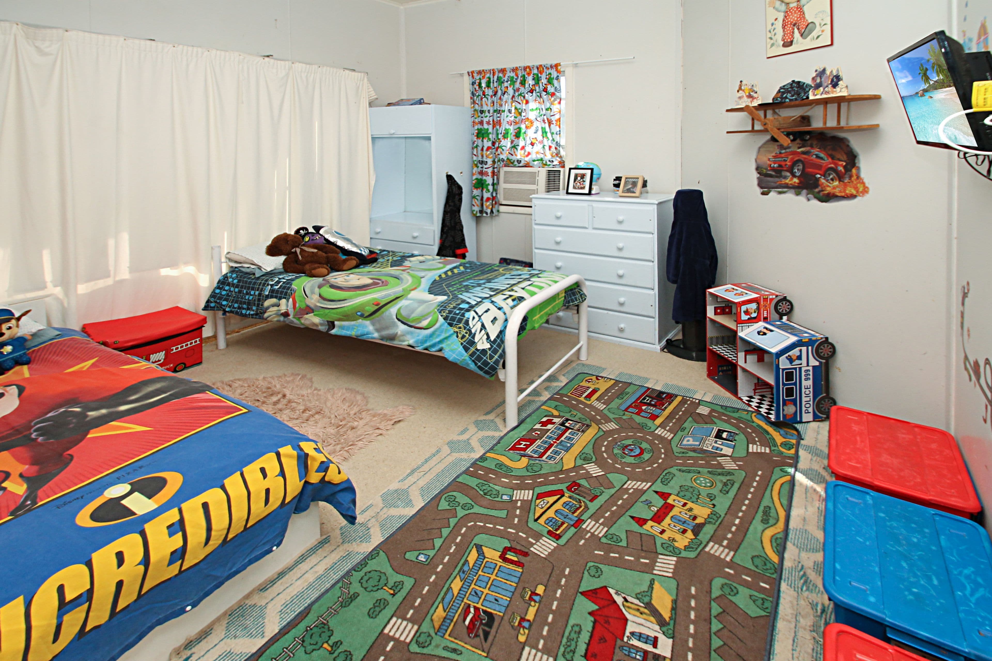 5 Pollock Street, Quirindi NSW 2343, Quirindi - Thumbnail 8