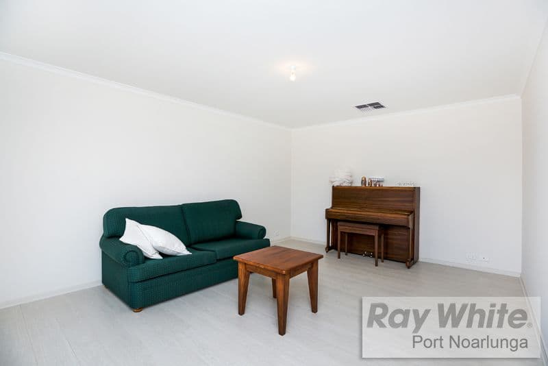 11 Knot Court, Seaford Meadows SA 5169, Seaford Meadows - Thumbnail 3