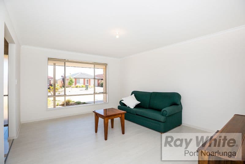 11 Knot Court, Seaford Meadows SA 5169, Seaford Meadows - Thumbnail 4
