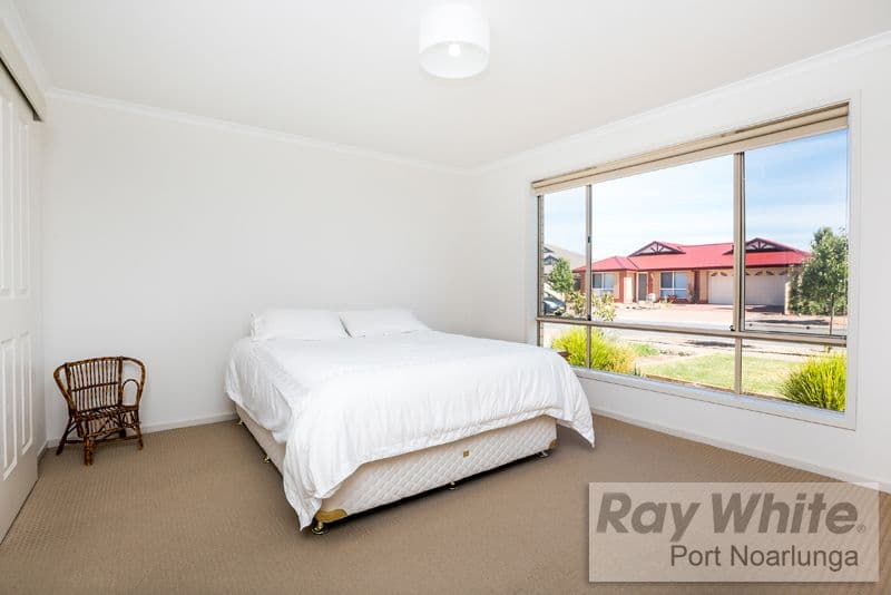 11 Knot Court, Seaford Meadows SA 5169, Seaford Meadows - Thumbnail 5