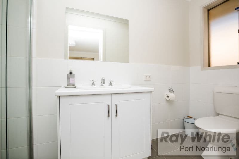 11 Knot Court, Seaford Meadows SA 5169, Seaford Meadows - Thumbnail 6