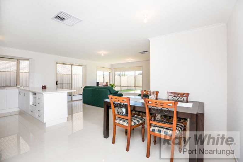 11 Knot Court, Seaford Meadows SA 5169, Seaford Meadows - Thumbnail 7