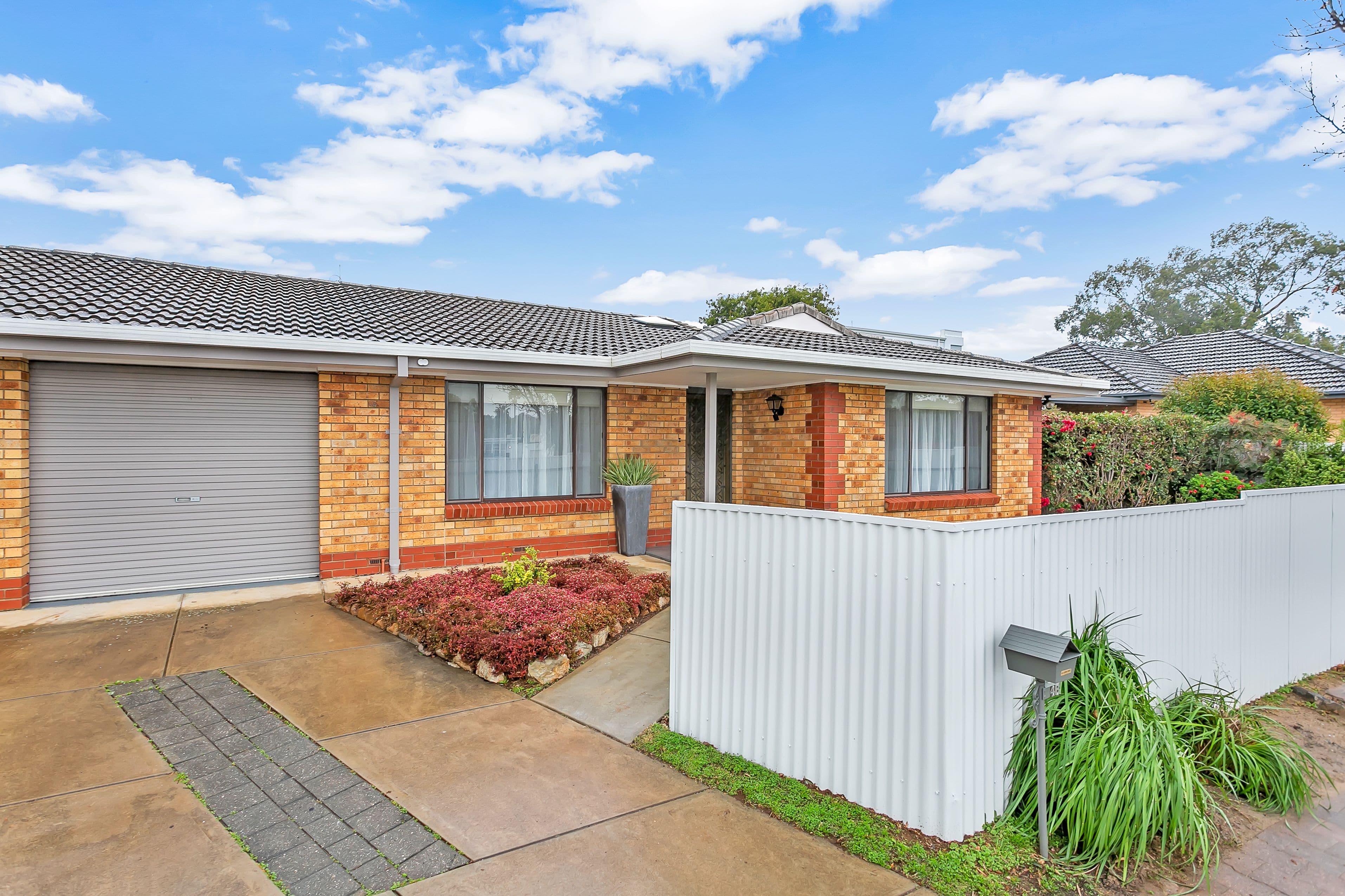 4B Maple Road, Paradise SA 5075, Paradise - Image 1
