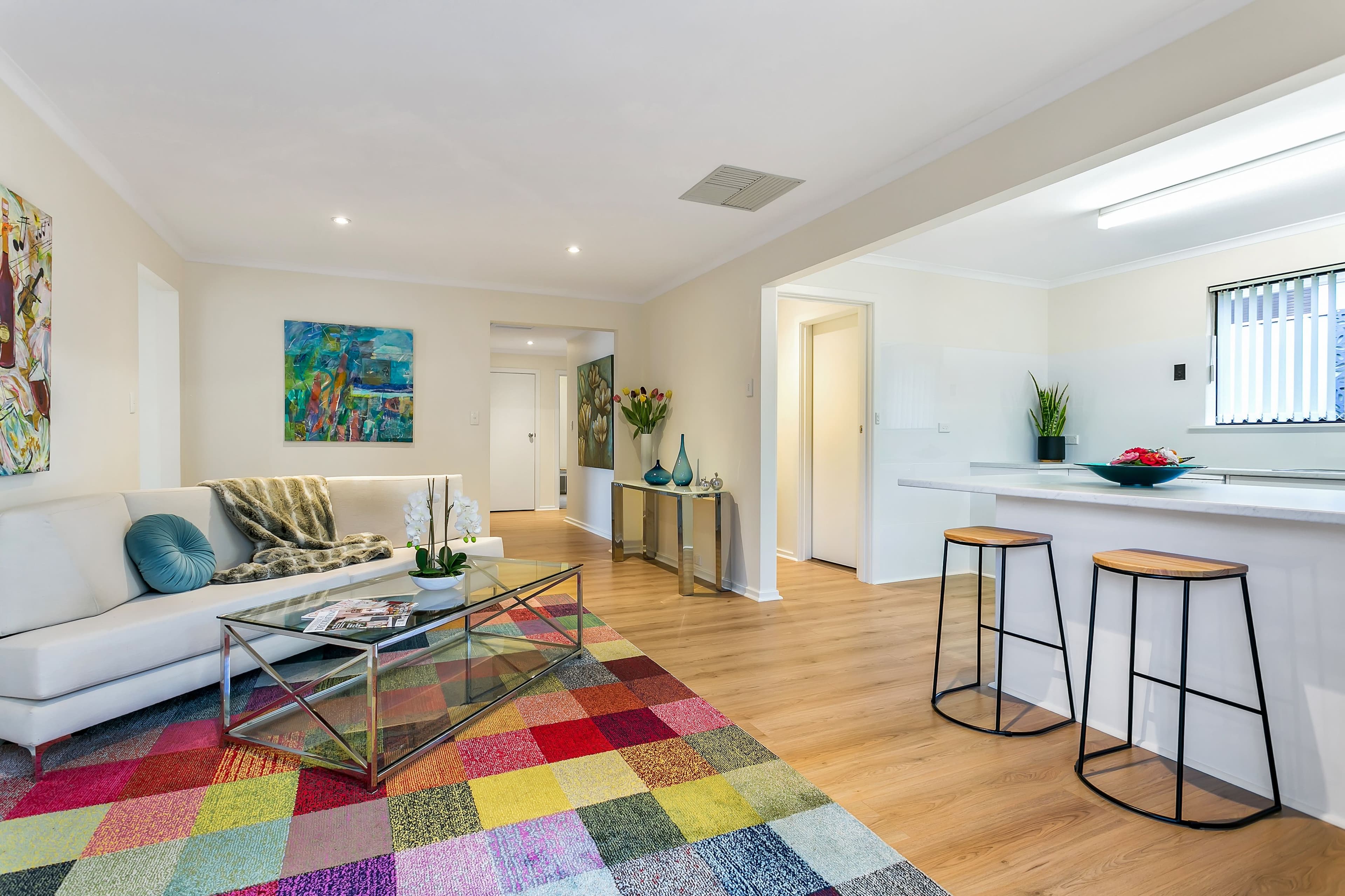 4B Maple Road, Paradise SA 5075, Paradise - Thumbnail 2