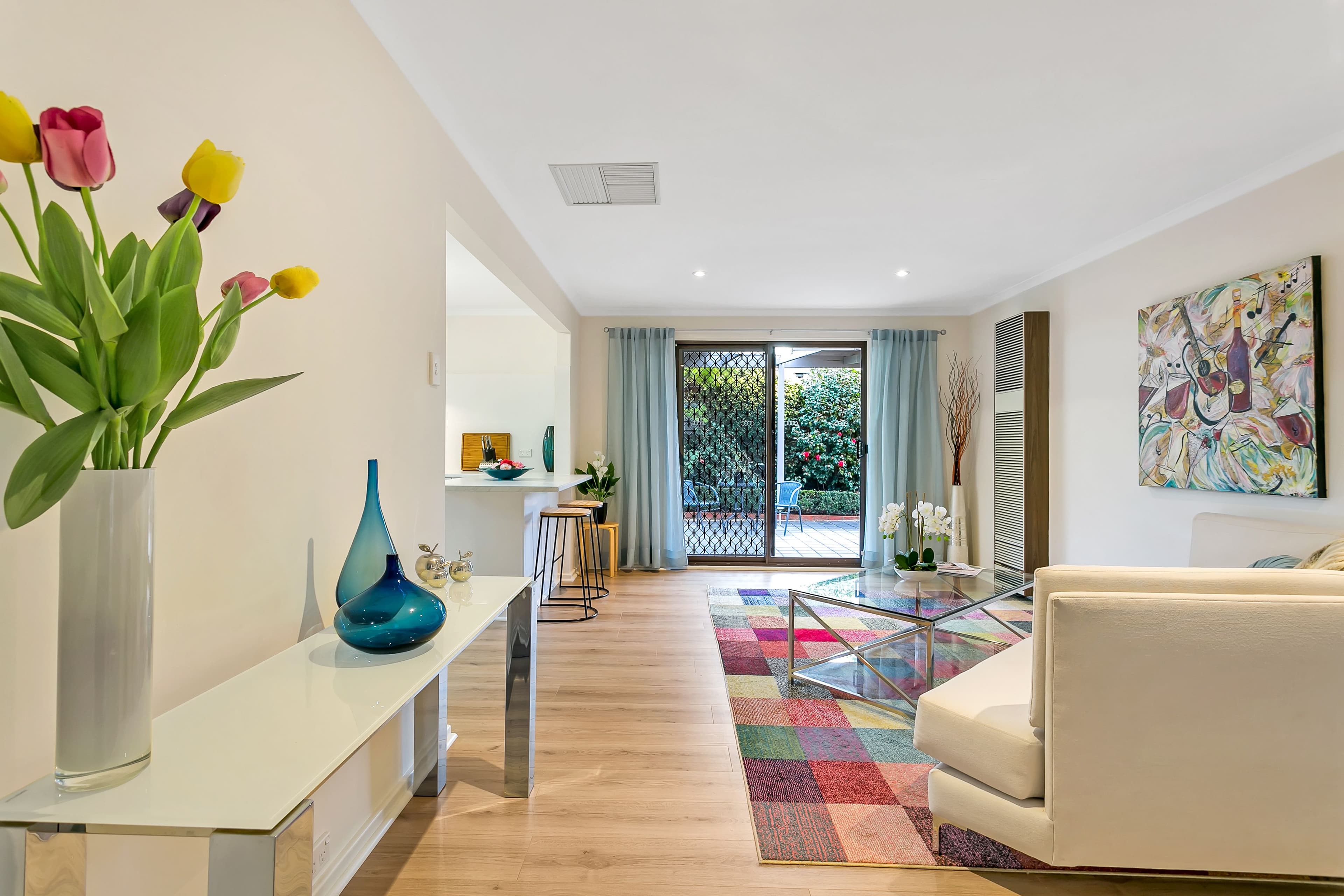 4B Maple Road, Paradise SA 5075, Paradise - Thumbnail 4