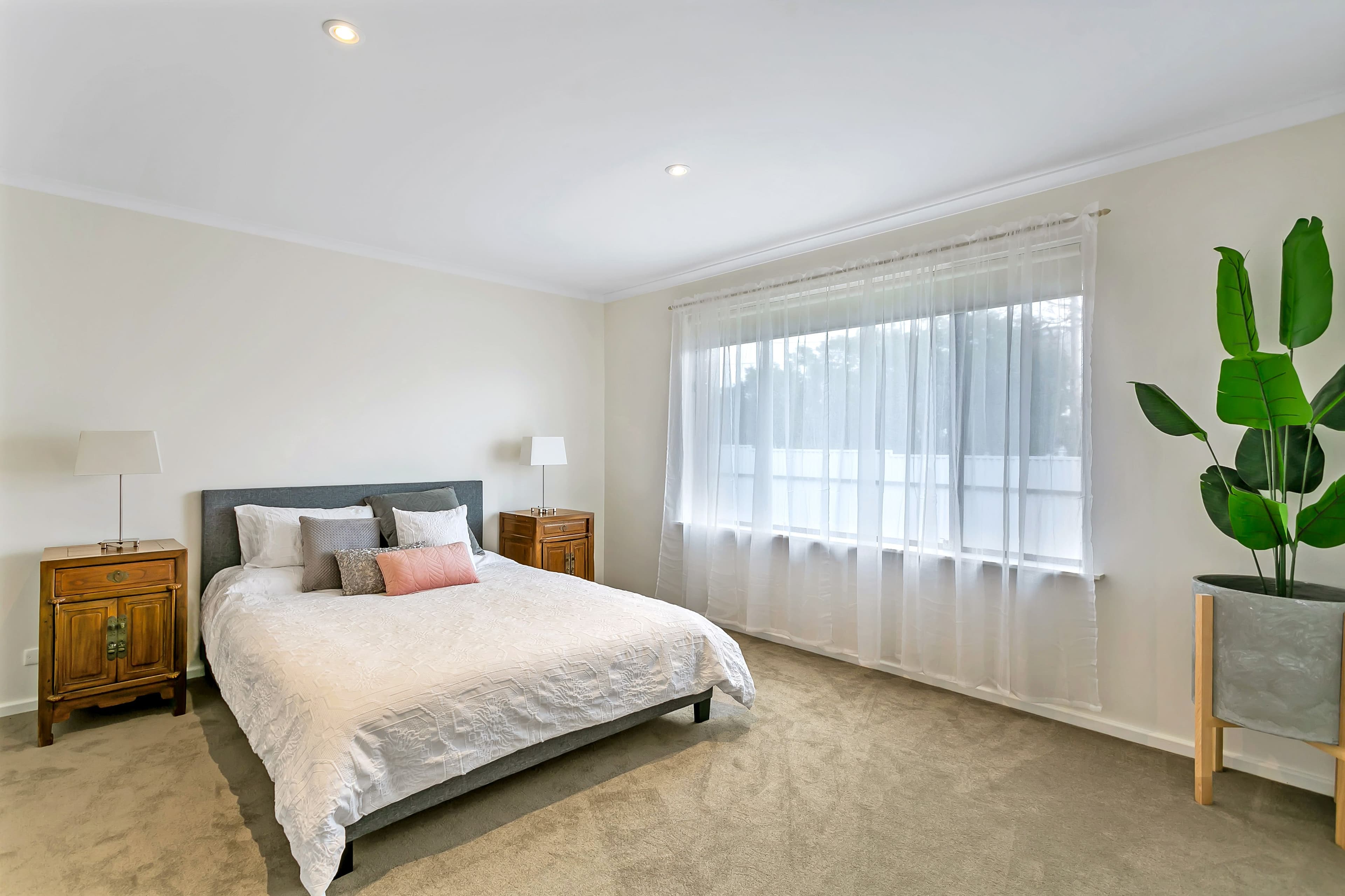 4B Maple Road, Paradise SA 5075, Paradise - Thumbnail 5