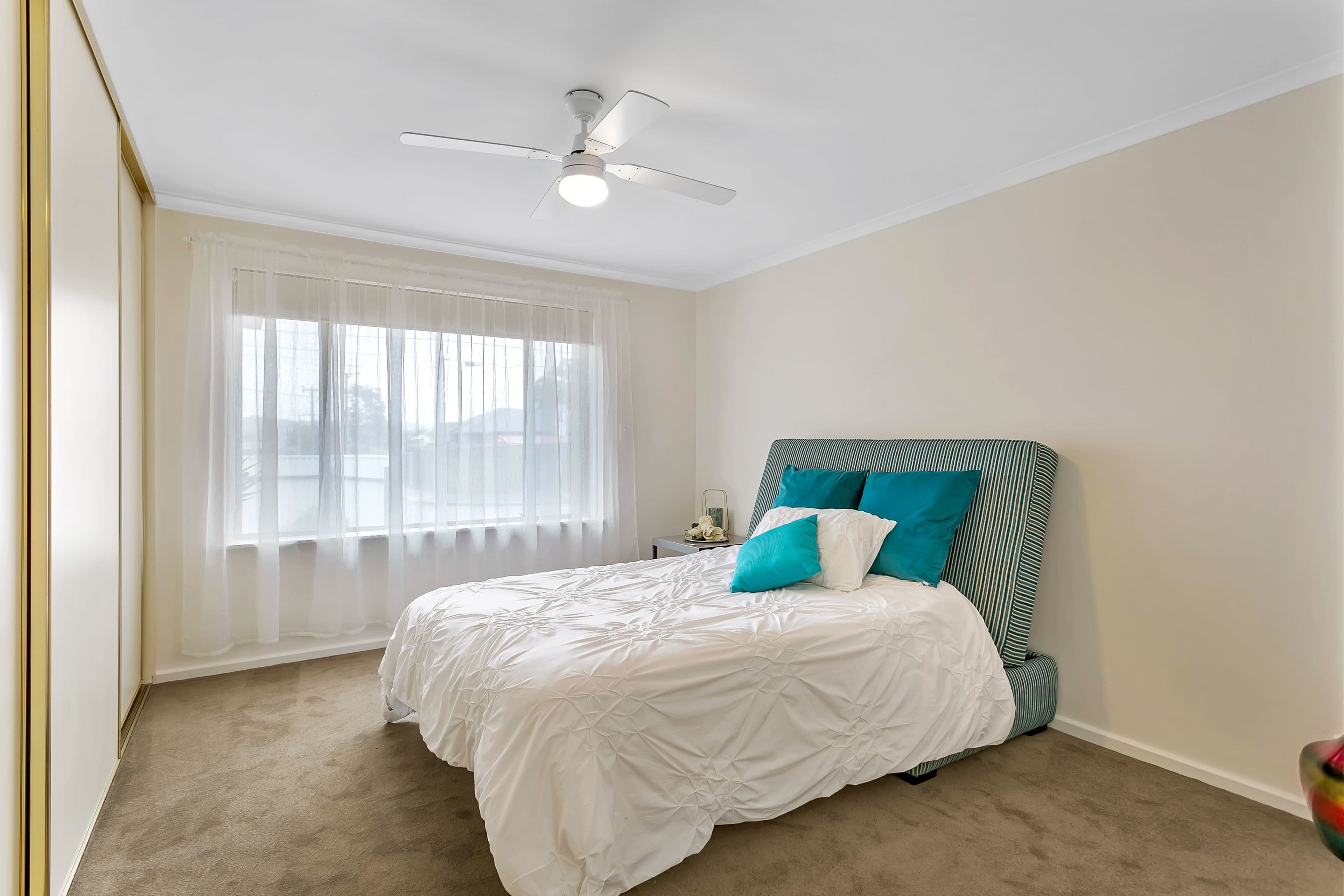 4B Maple Road, Paradise SA 5075, Paradise - Thumbnail 6