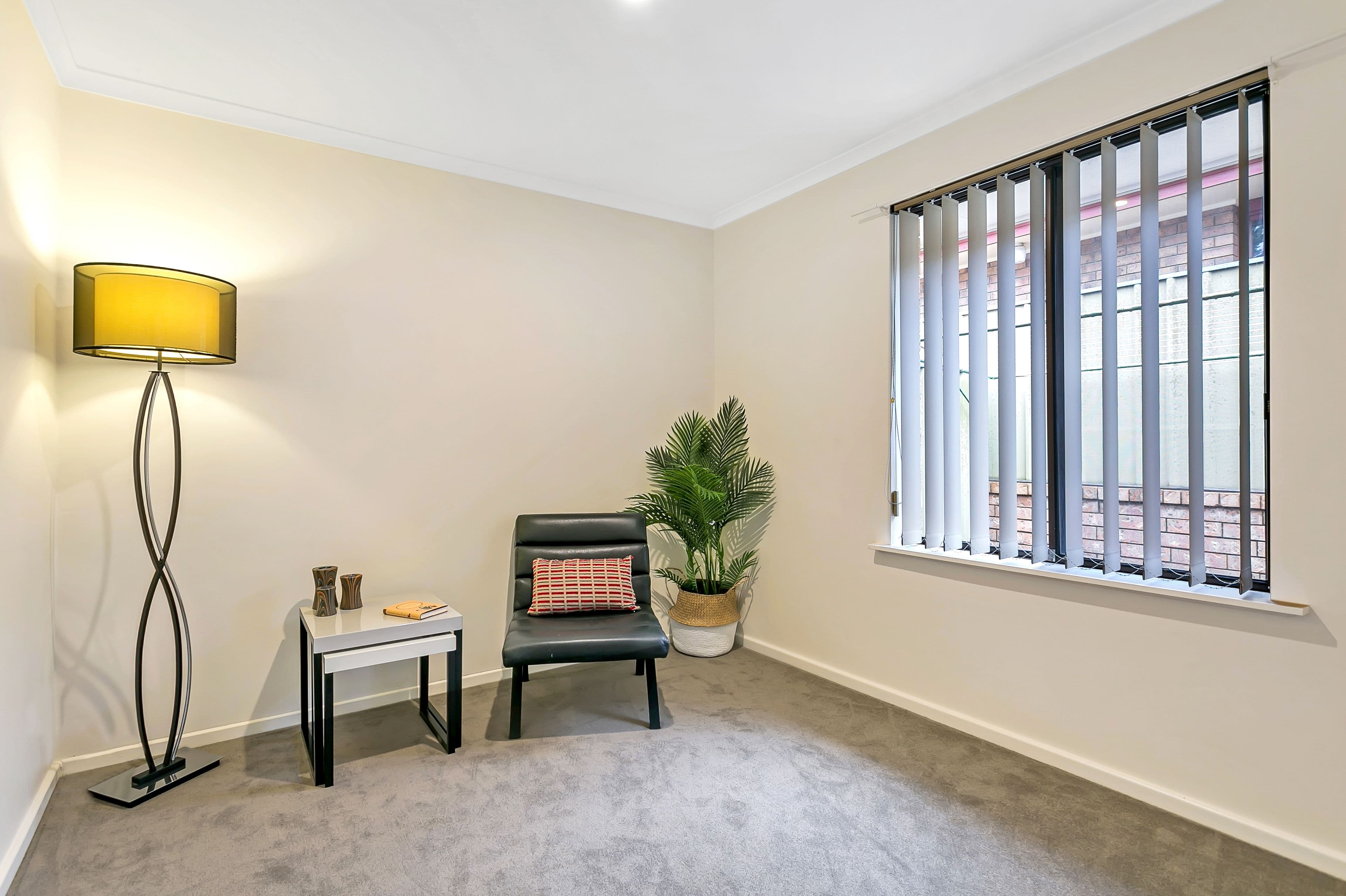 4B Maple Road, Paradise SA 5075, Paradise - Thumbnail 7