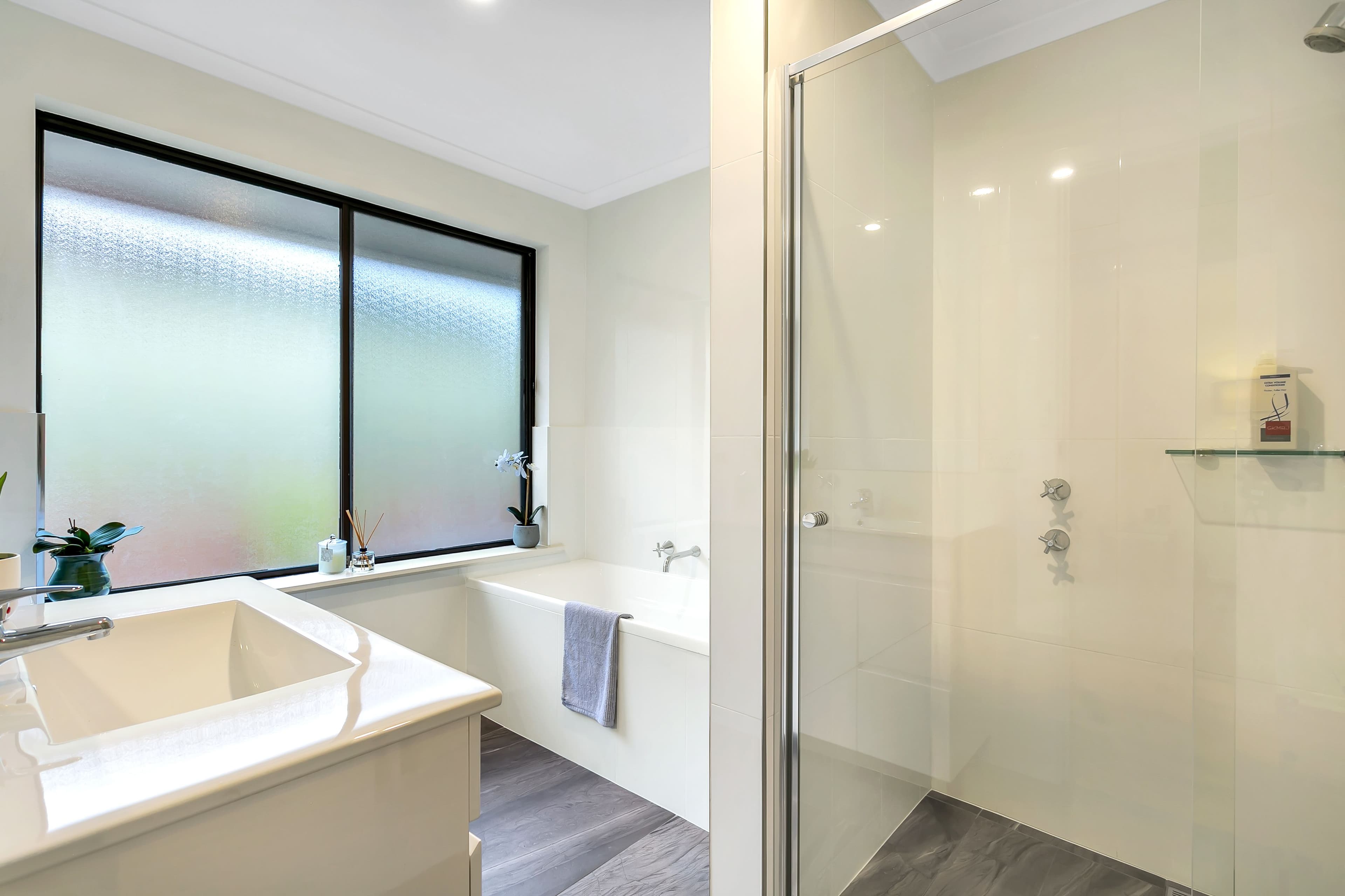 4B Maple Road, Paradise SA 5075, Paradise - Thumbnail 8