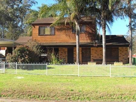 35 Ian Street, GLOSSODIA NSW 2756, Glossodia - Image 1